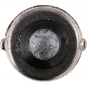 1991 Sterling 827 Side Marker Light Bulb Rear Philips 1889CP image 4 of 4