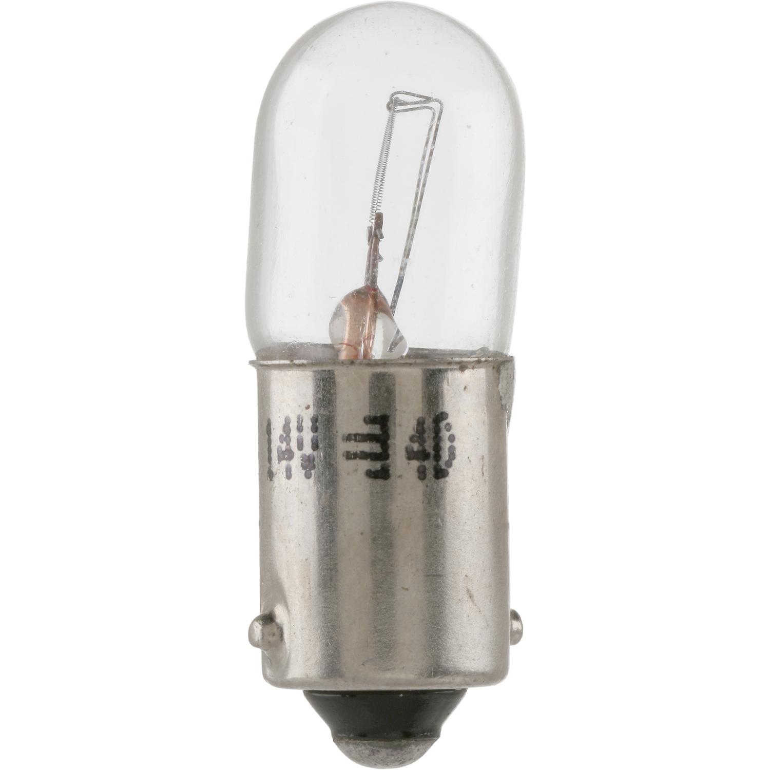 Philips 1889CP - Map Light Bulb Philips 1889CP Courtesy Light Bulb product image 6 of 11