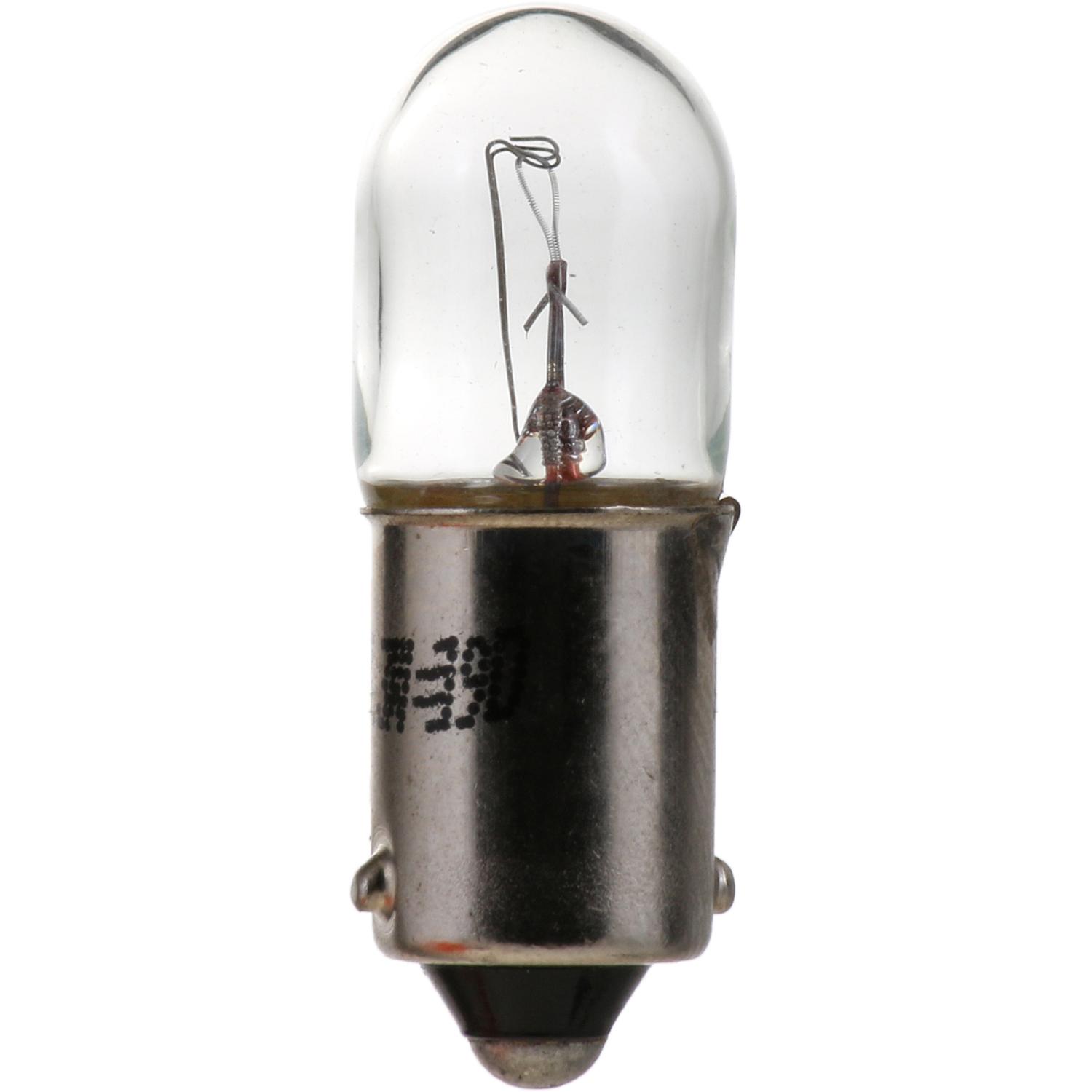 Philips 1891B2 - Instrument Panel Light Bulb Philips 1891B2 Ash Tray Light Bulb product image 10 of 10