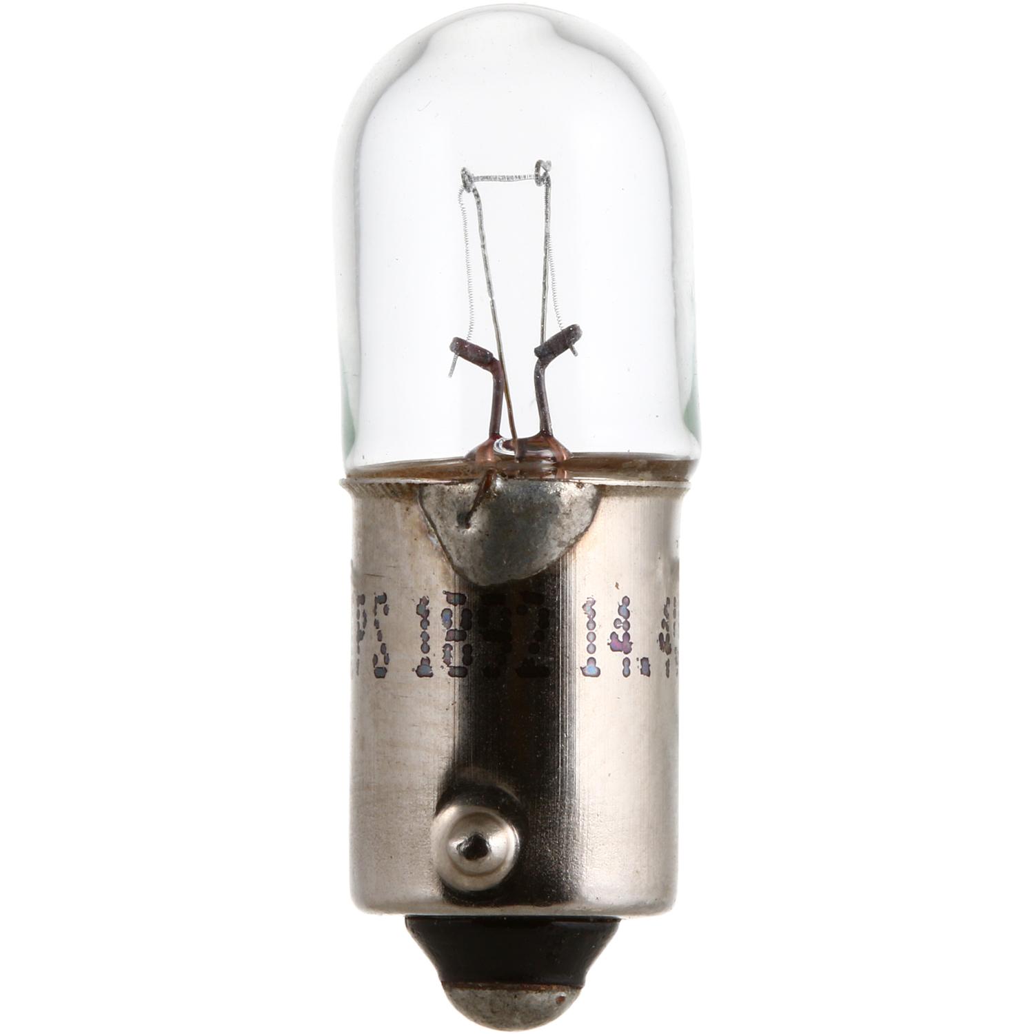 Philips 1892CP Ash Tray Light Bulb product image 1 of 10