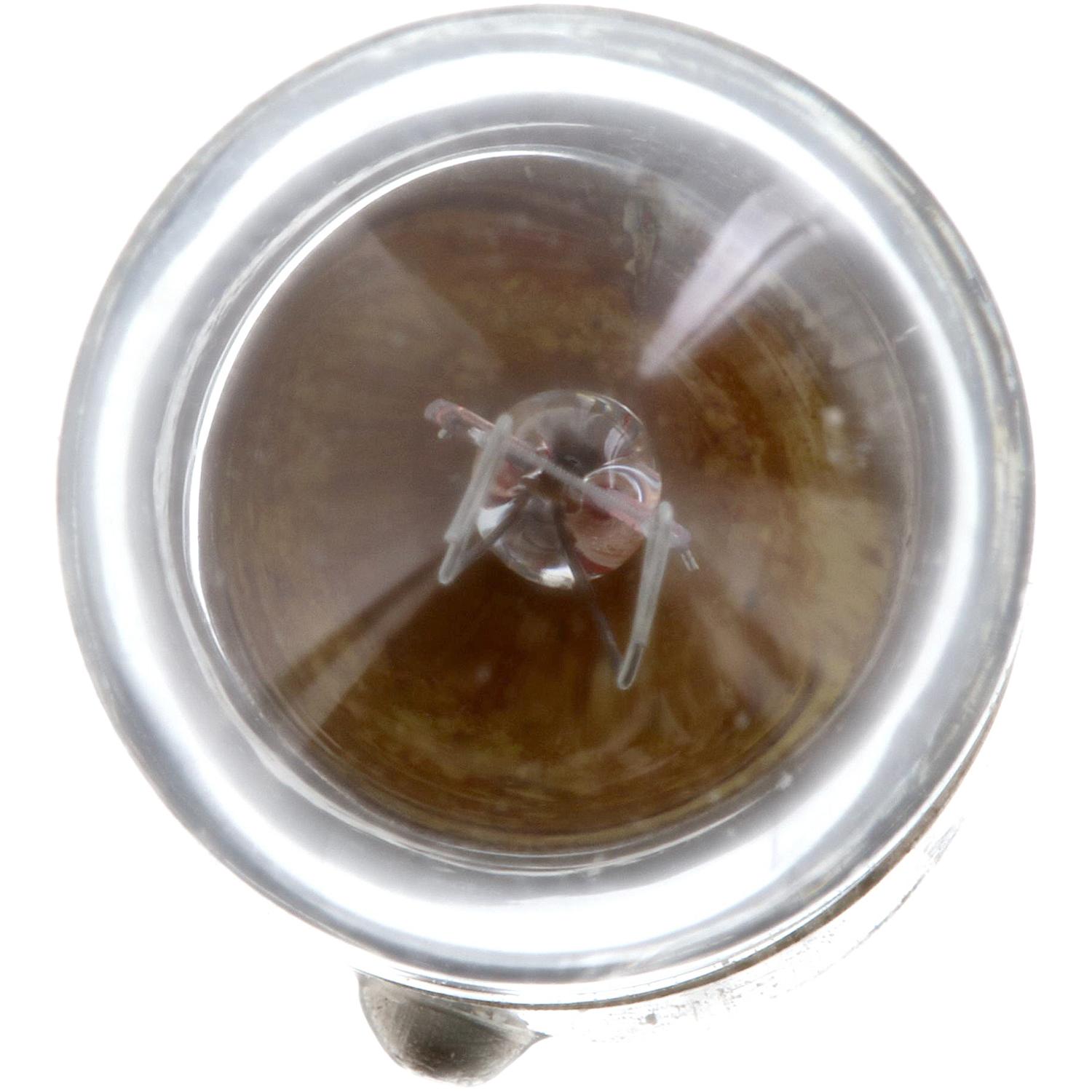 Philips 1892CP Ash Tray Light Bulb product image 2 of 10