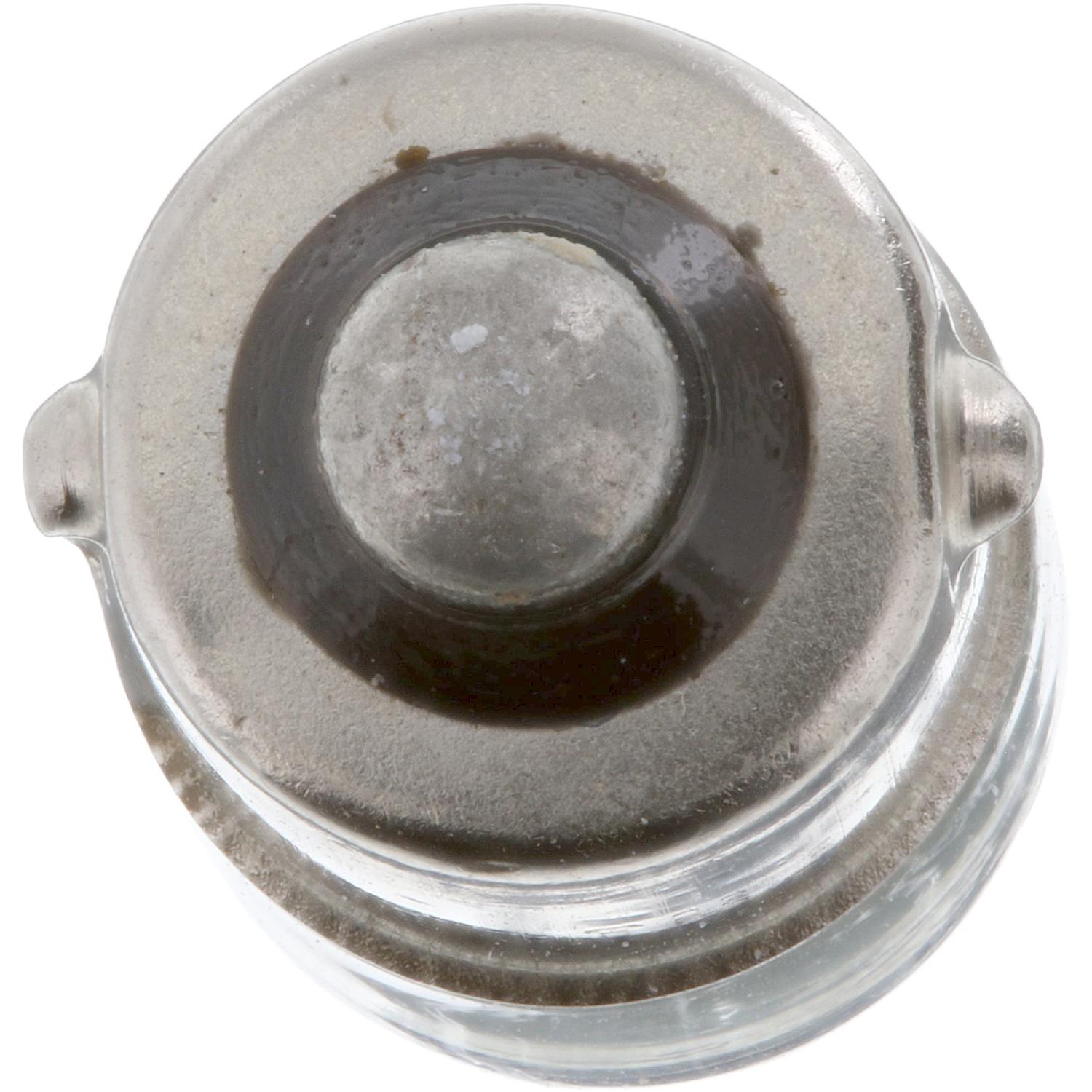 Philips 1892CP Ash Tray Light Bulb product image 3 of 10