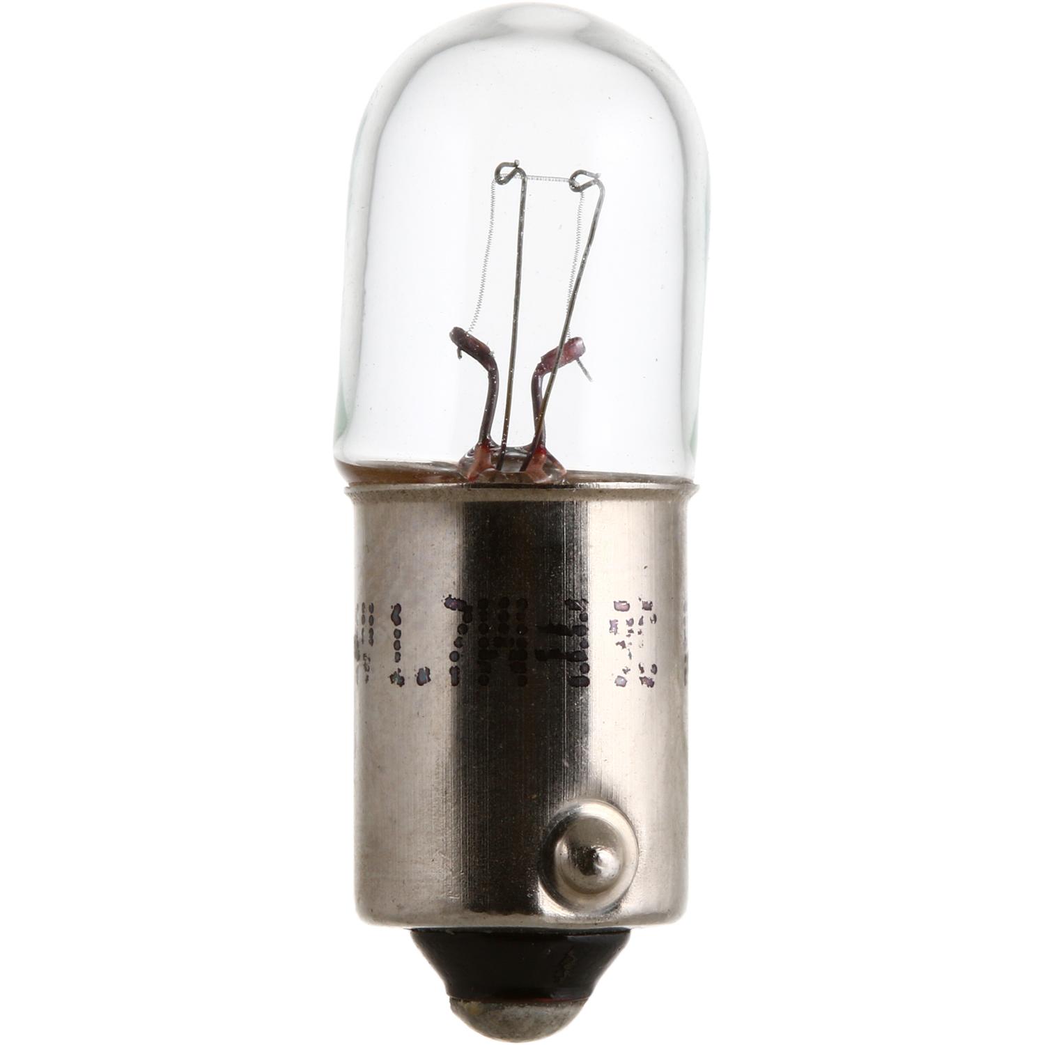 Philips 1892CP Ash Tray Light Bulb product image 4 of 10