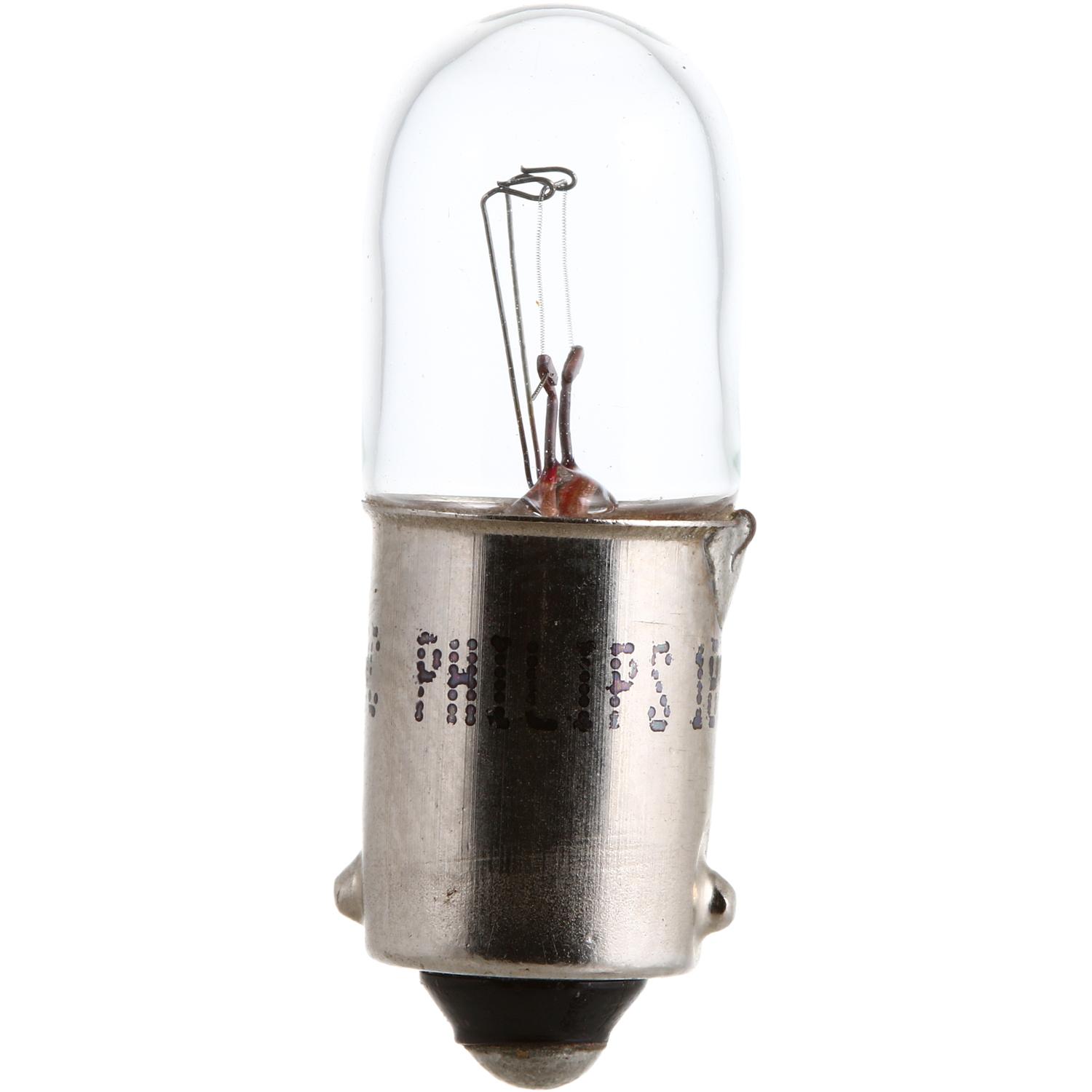 Philips 1892CP Ash Tray Light Bulb product image 5 of 10