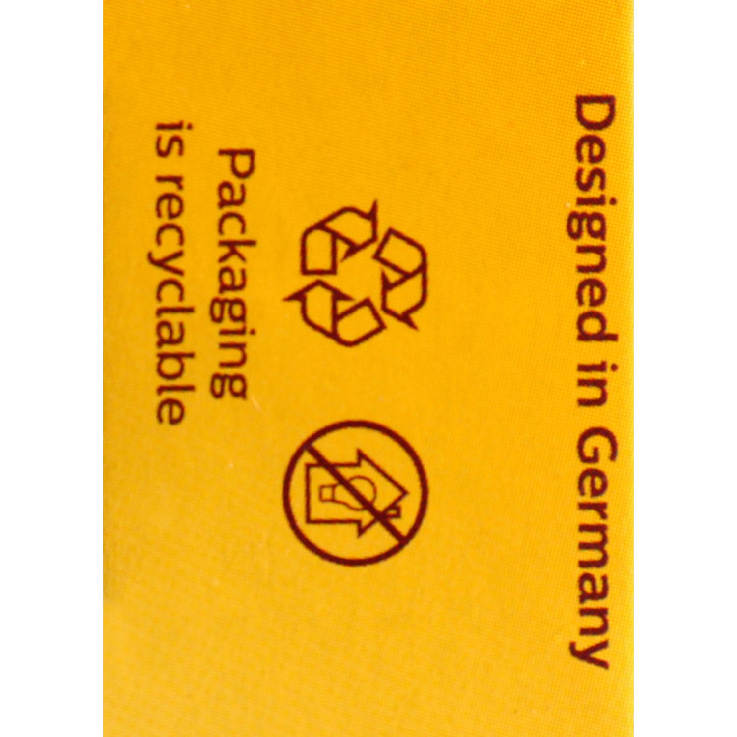 Philips 1892CP Ash Tray Light Bulb product image 9 of 10