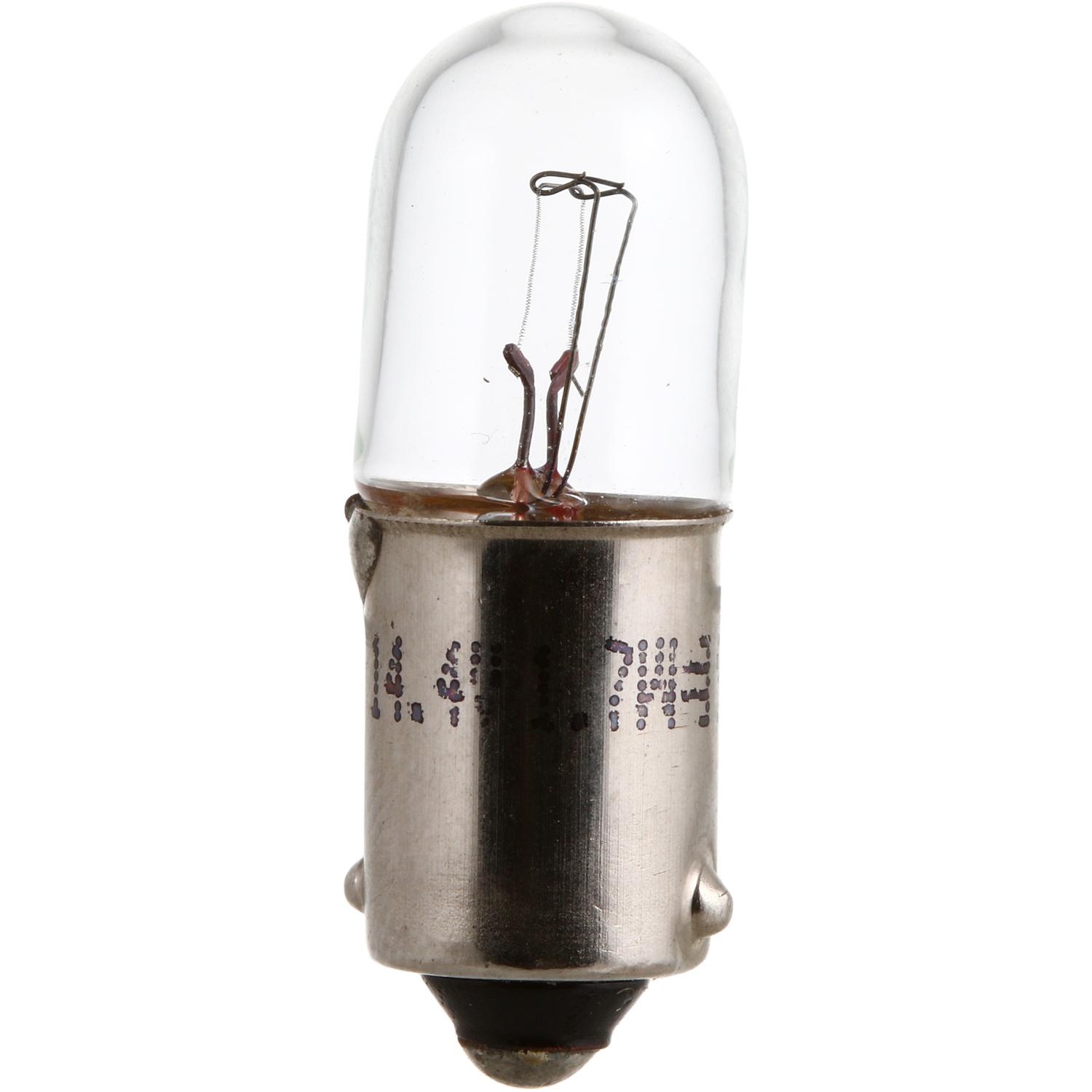 Philips 1892CP Ash Tray Light Bulb product image 10 of 10