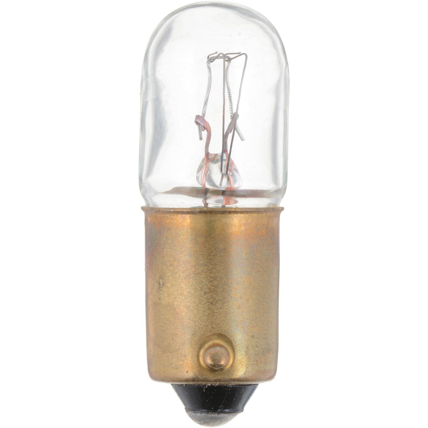 Philips 1893CP - Instrument Panel Light Bulb Philips 1893CP Ash Tray Light Bulb product image 1 of 10