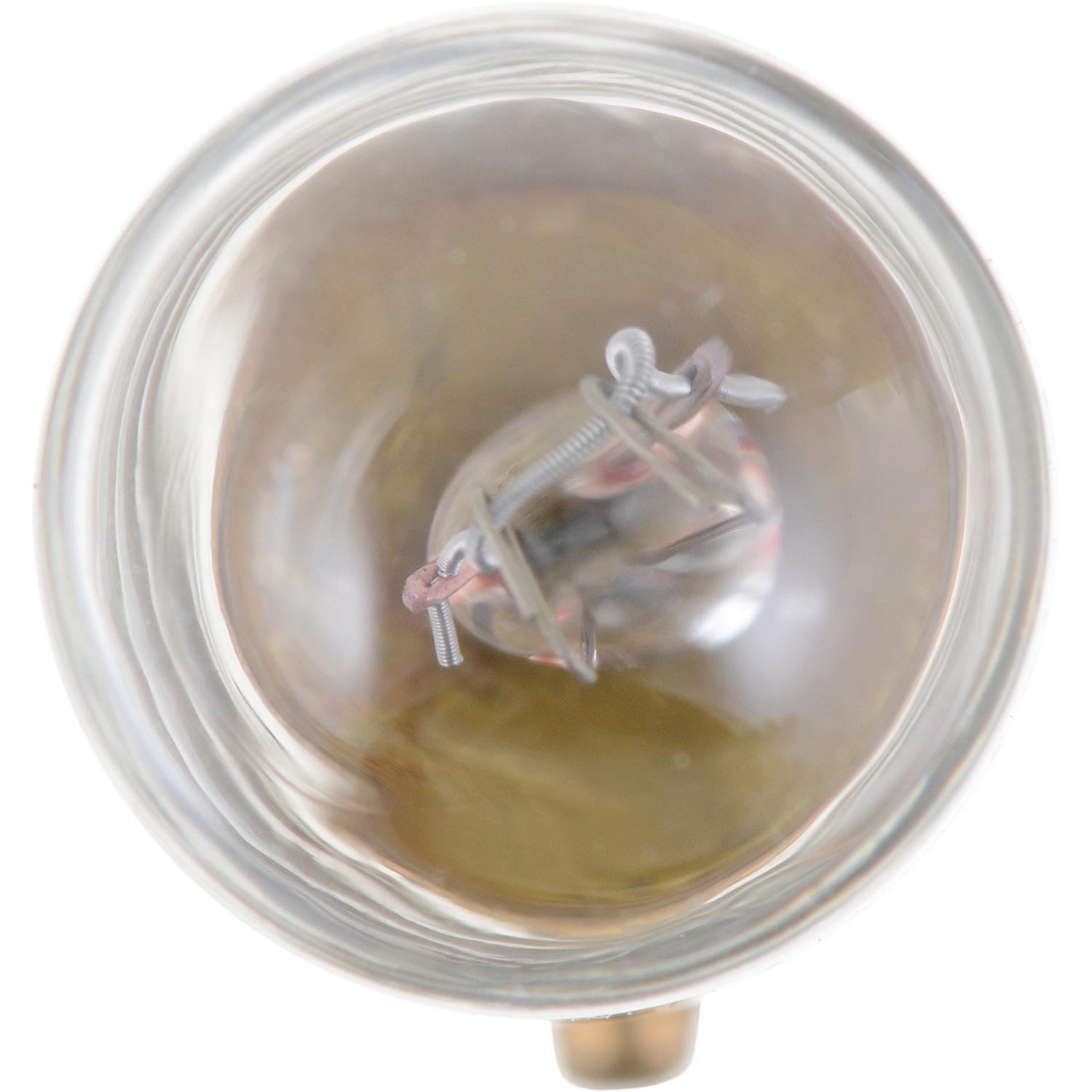 Philips 1893CP - Instrument Panel Light Bulb Philips 1893CP Ash Tray Light Bulb product image 2 of 10