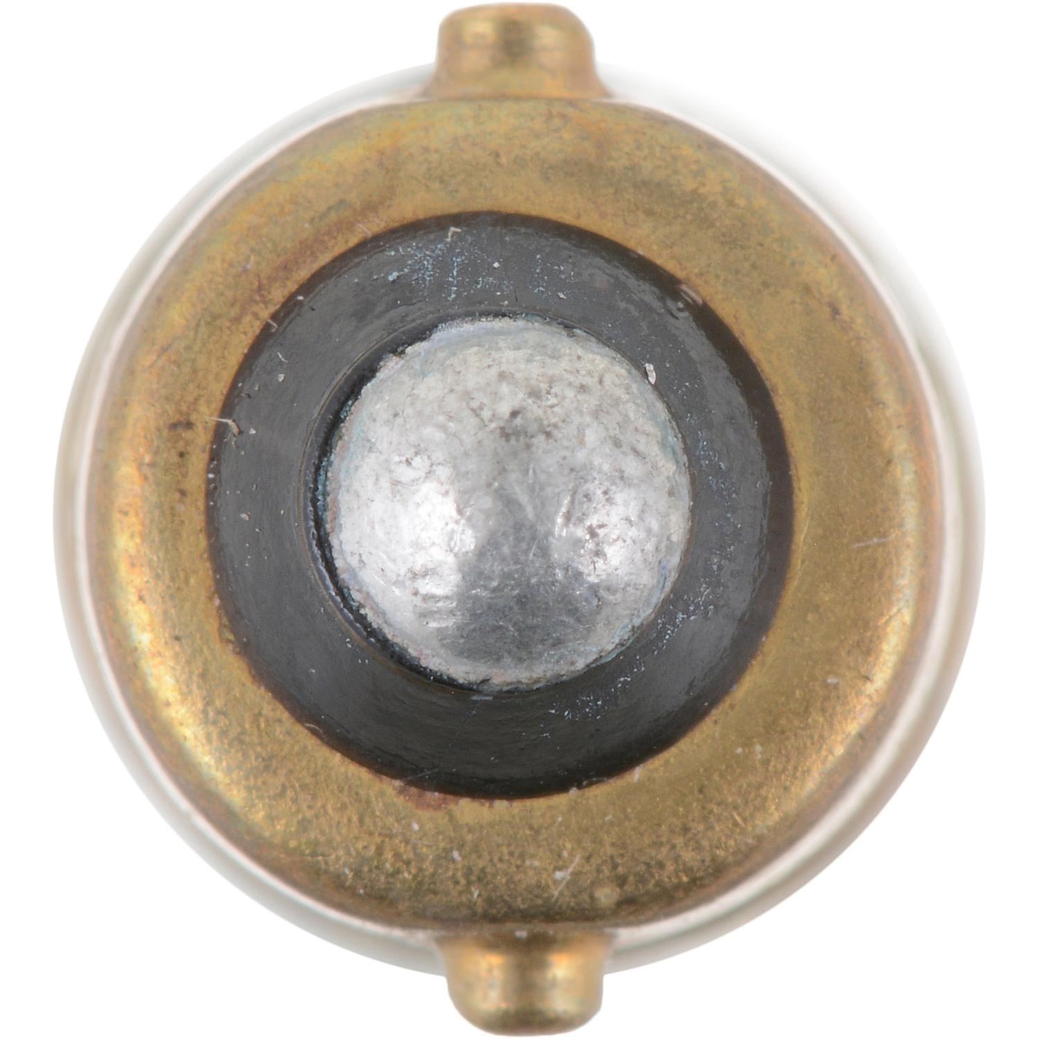 Philips 1893CP - Instrument Panel Light Bulb Philips 1893CP Ash Tray Light Bulb product image 3 of 10