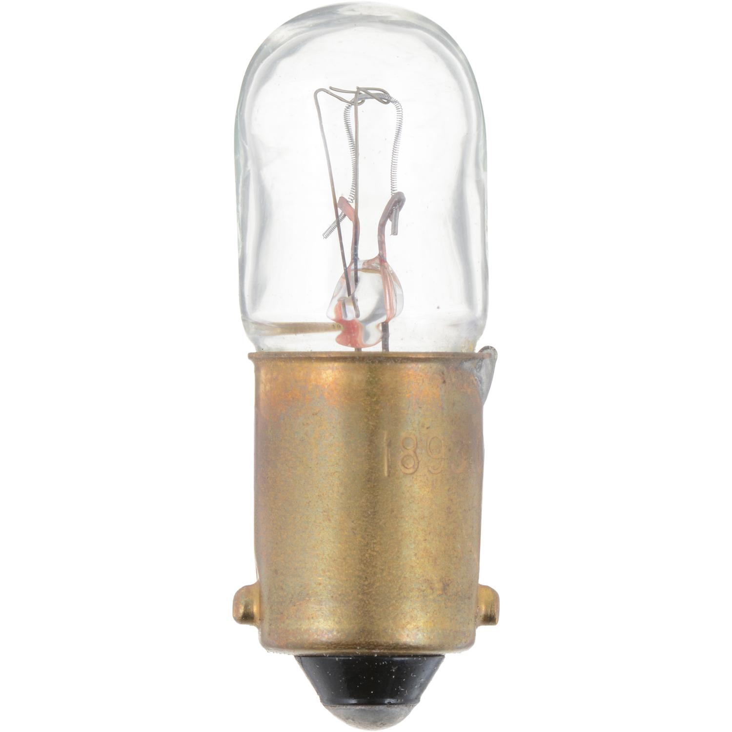 Philips 1893CP - Instrument Panel Light Bulb Philips 1893CP Ash Tray Light Bulb product image 5 of 10