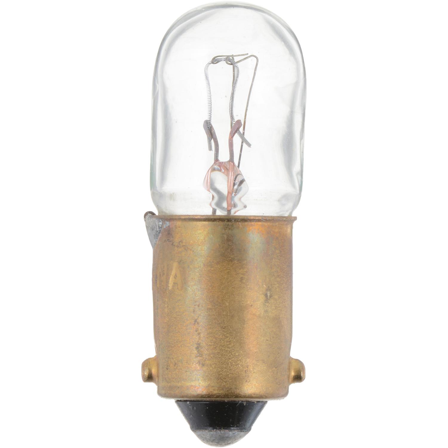 Philips 1893CP - Instrument Panel Light Bulb Philips 1893CP Ash Tray Light Bulb product image 10 of 10