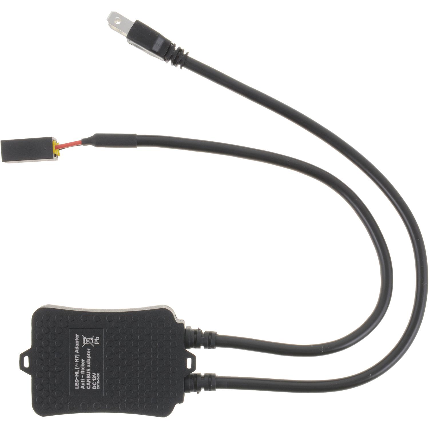 Philips 18952C2 Philips 18952C2 product image 1 of 10