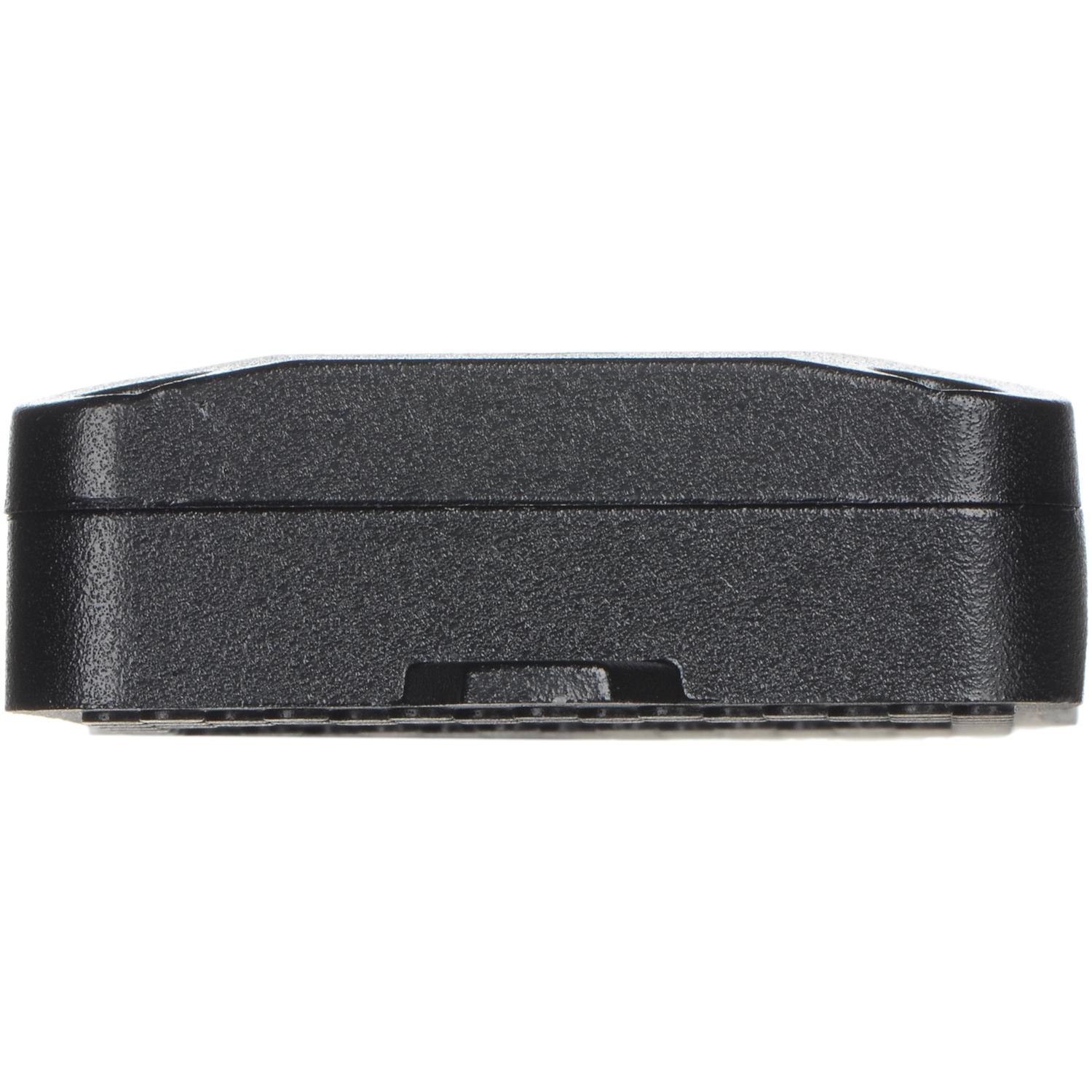 Philips 18952C2 Philips 18952C2 product image 2 of 10