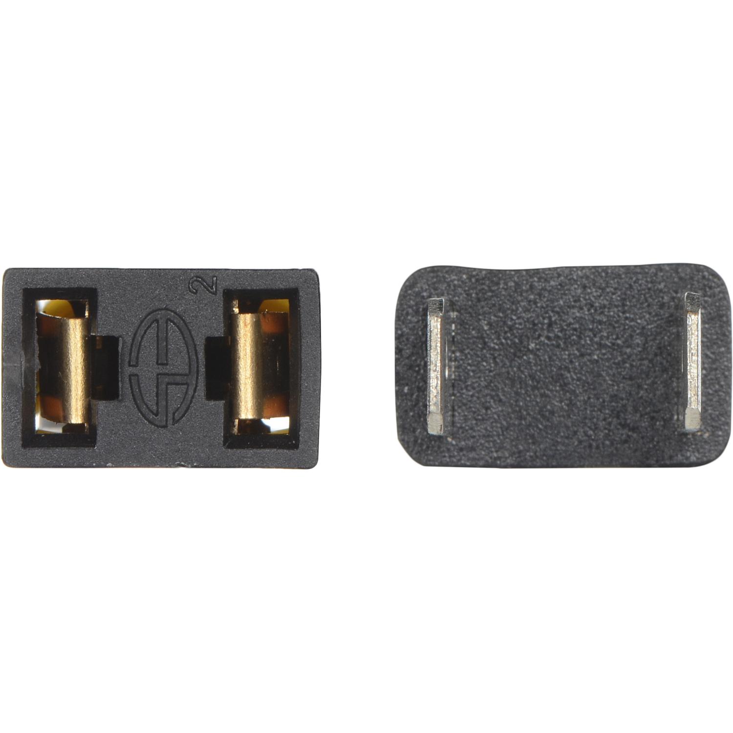 Philips 18952C2 Philips 18952C2 product image 3 of 10