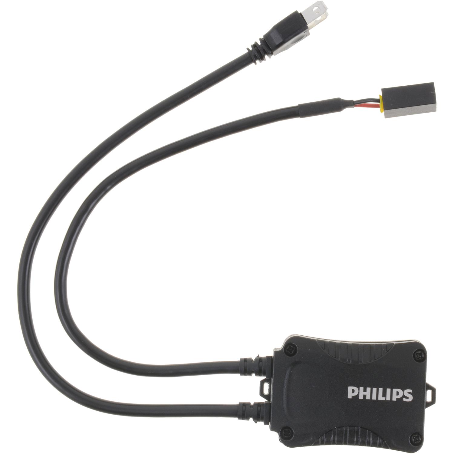 Philips 18952C2 Philips 18952C2 product image 4 of 10