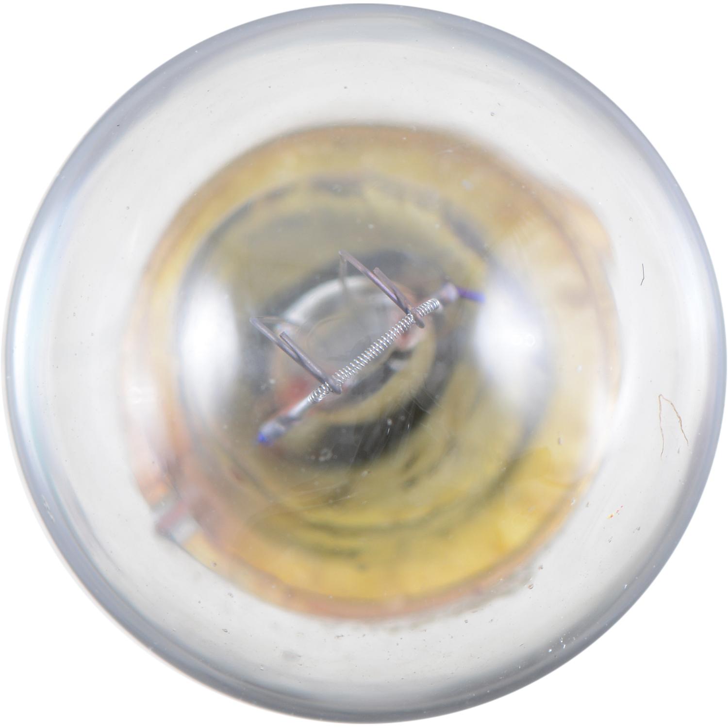 Philips 1895B2 - Instrument Panel Light Bulb Philips 1895B2 Ash Tray Light Bulb product image 2 of 10