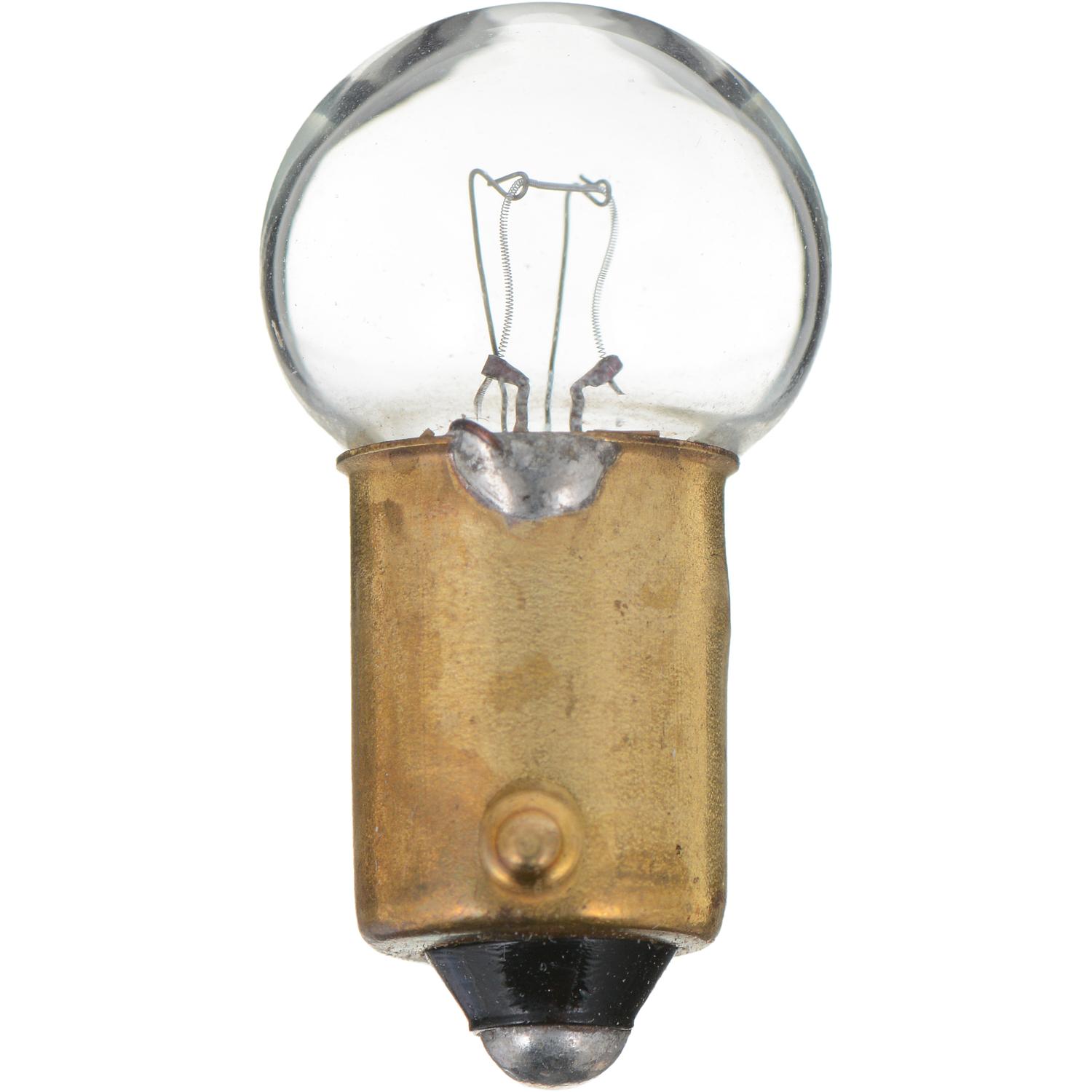 Philips 1895CP - Instrument Panel Light Bulb Philips 1895CP Ash Tray Light Bulb product image 1 of 9