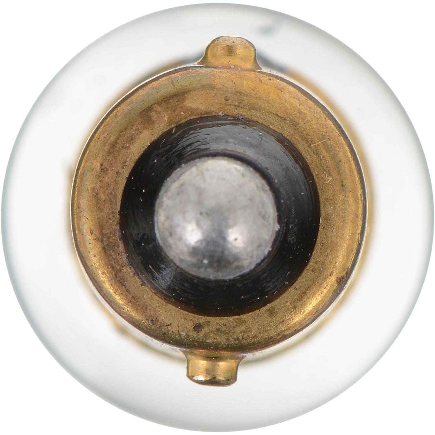 Philips 1895CP - Instrument Panel Light Bulb Philips 1895CP Ash Tray Light Bulb product image 2 of 9