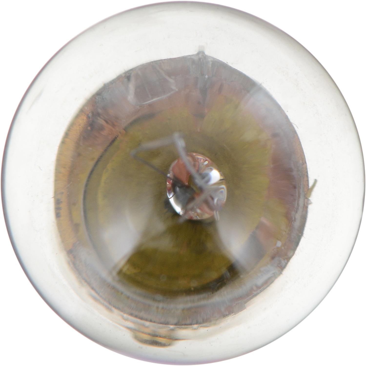 Philips 1895CP - Instrument Panel Light Bulb Philips 1895CP Ash Tray Light Bulb product image 9 of 9