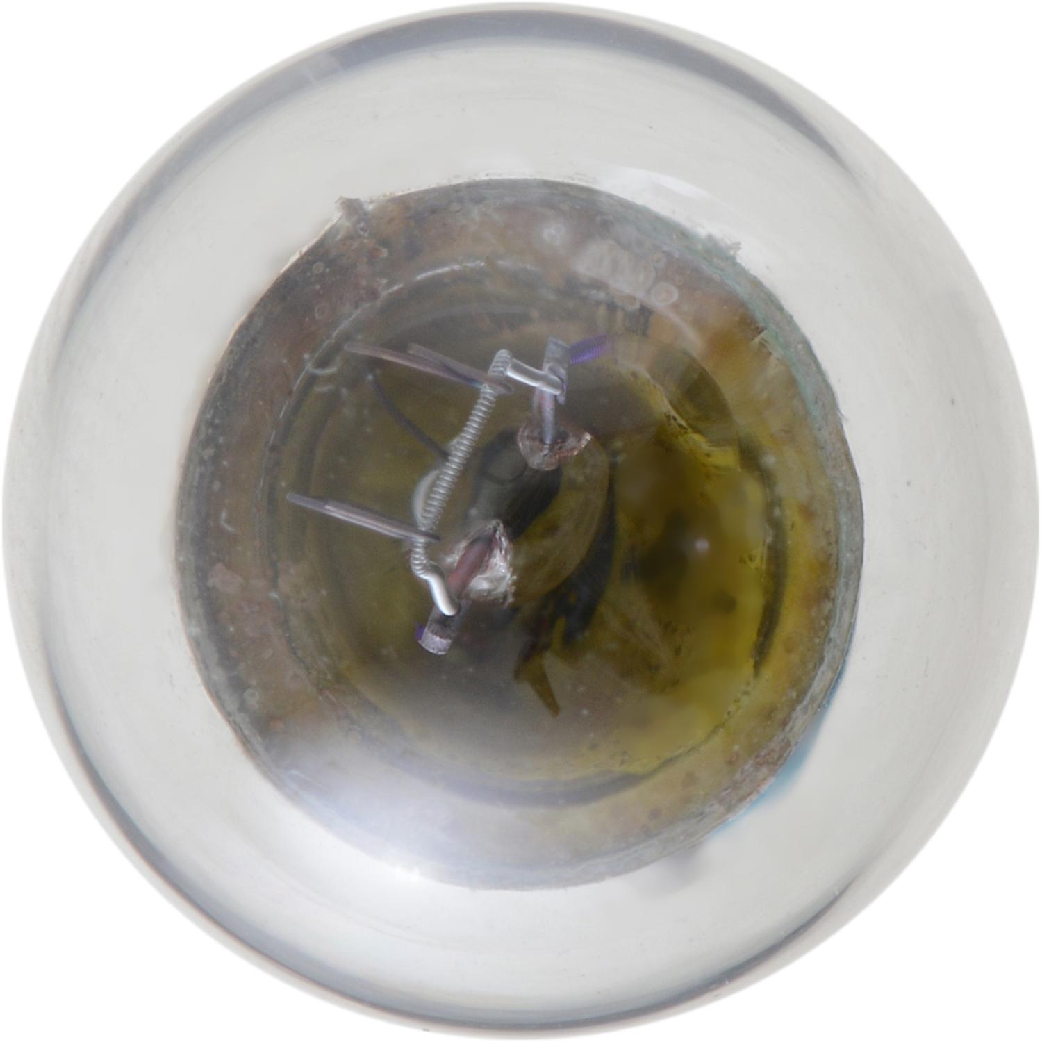 Philips 1895LLB2 - Instrument Panel Light Bulb Philips 1895LLB2 Ash Tray Light Bulb product image 2 of 10