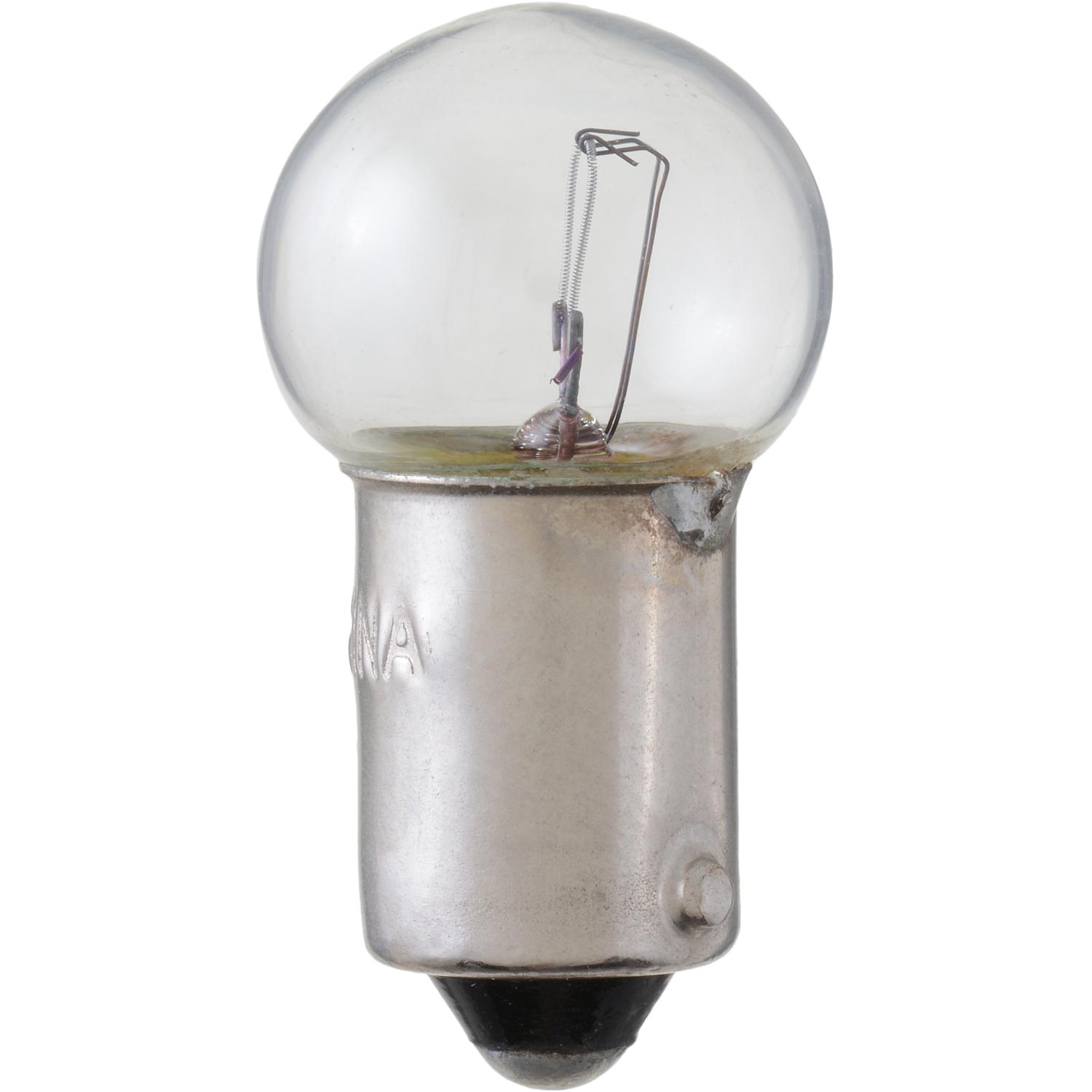Philips 1895LLB2 - Instrument Panel Light Bulb Philips 1895LLB2 Ash Tray Light Bulb product image 5 of 10