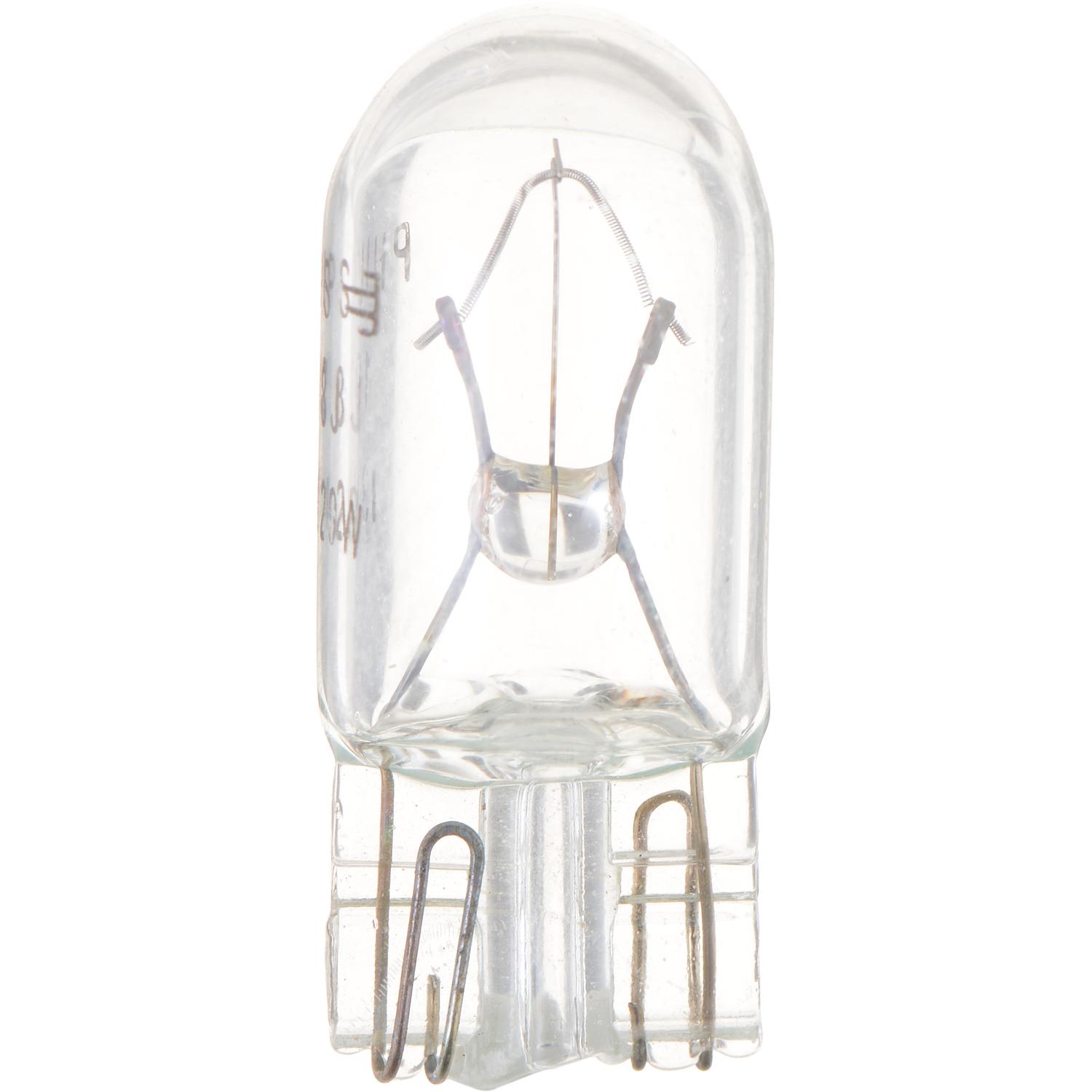 Philips 192CP Ash Tray Light Bulb product image 1 of 8