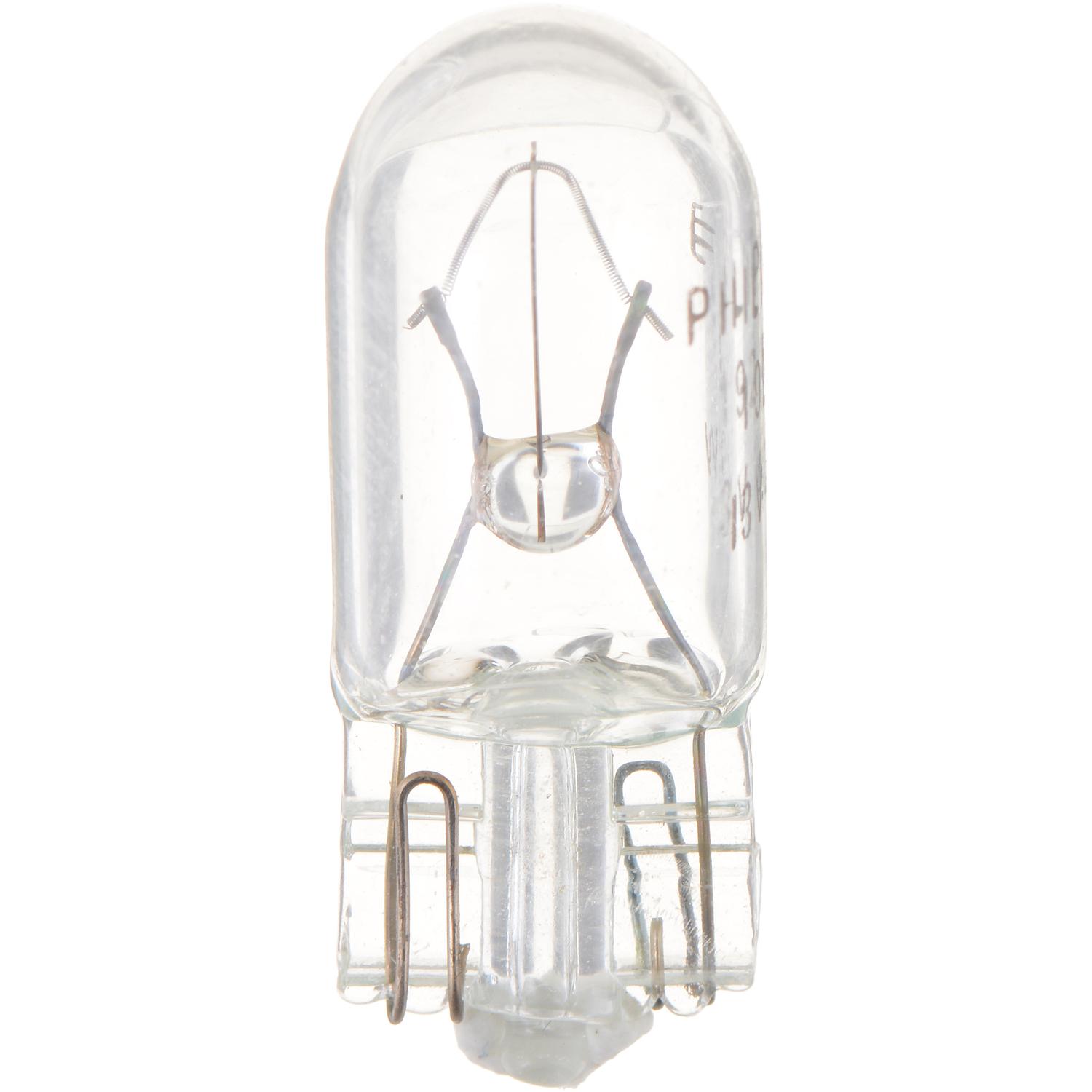 Philips 192CP Ash Tray Light Bulb product image 2 of 8