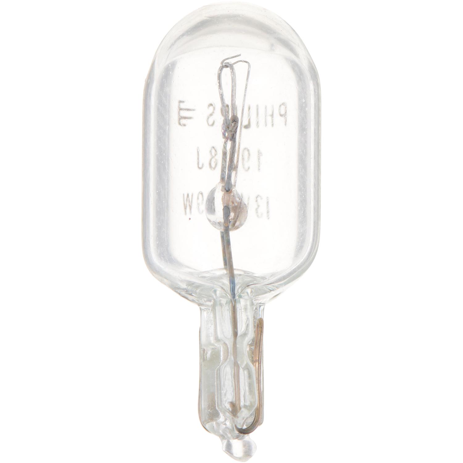 Philips 192CP Ash Tray Light Bulb product image 3 of 8