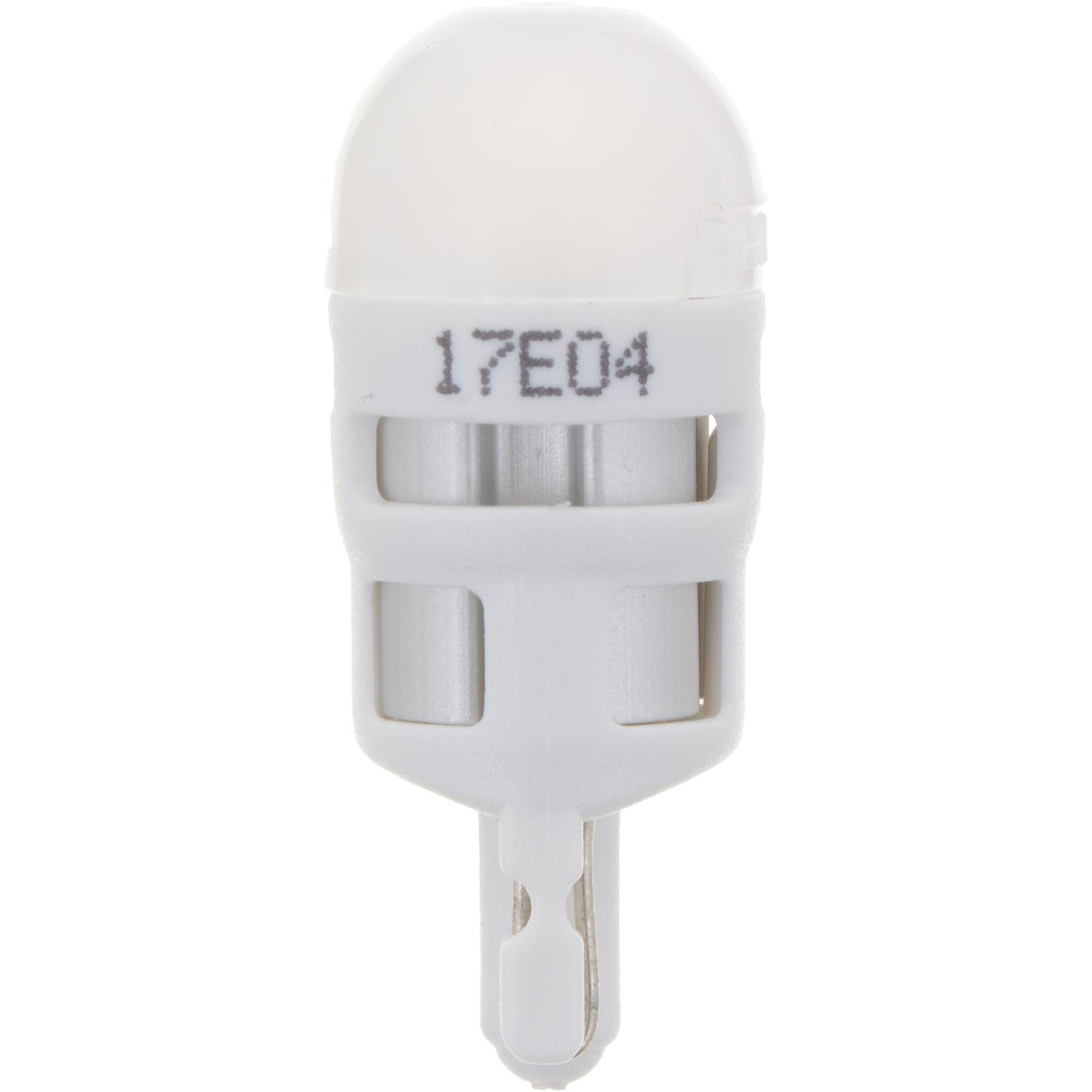 Philips 194BLED Ash Tray Light Bulb product image 1 of 20