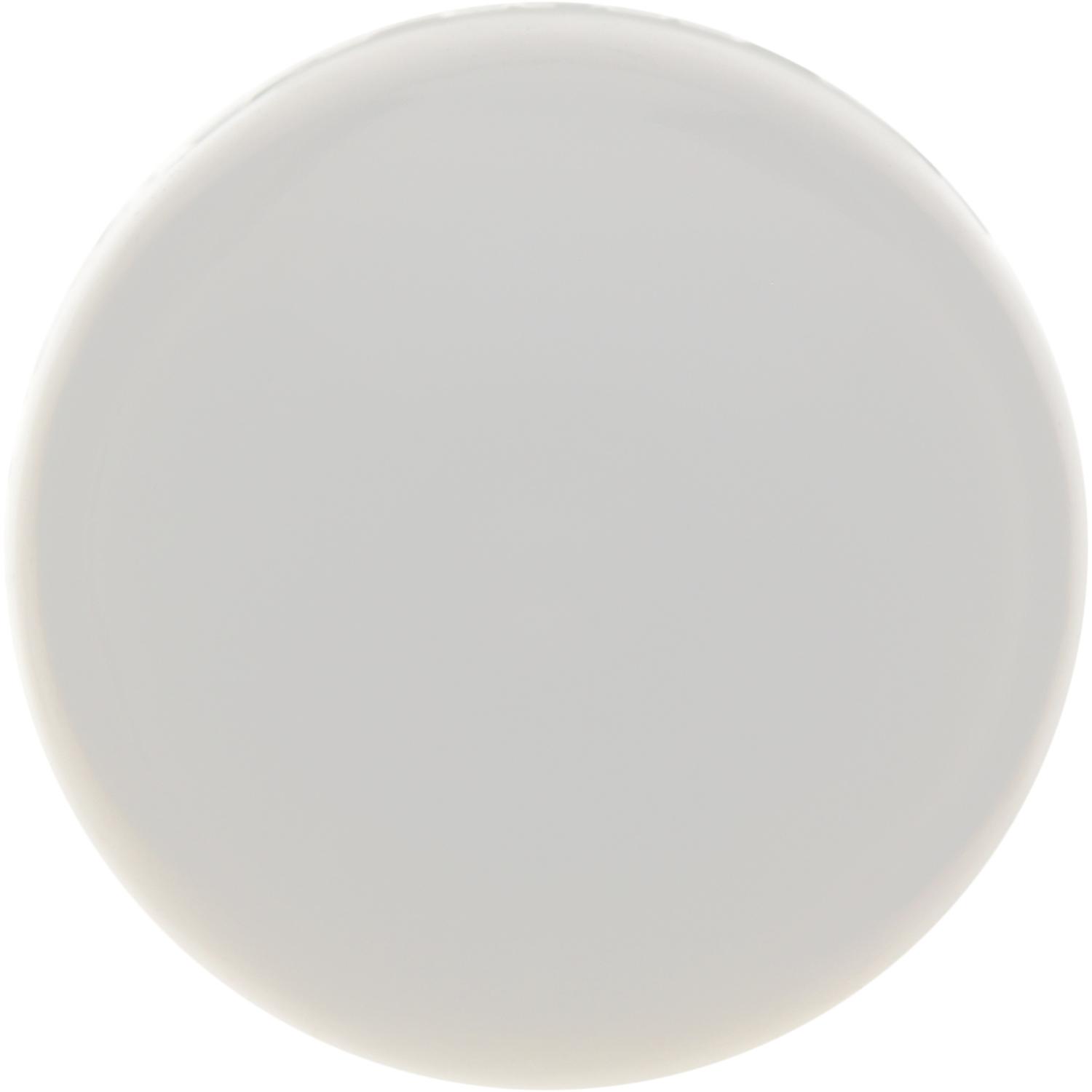 Philips 194BLED Ash Tray Light Bulb product image 4 of 20