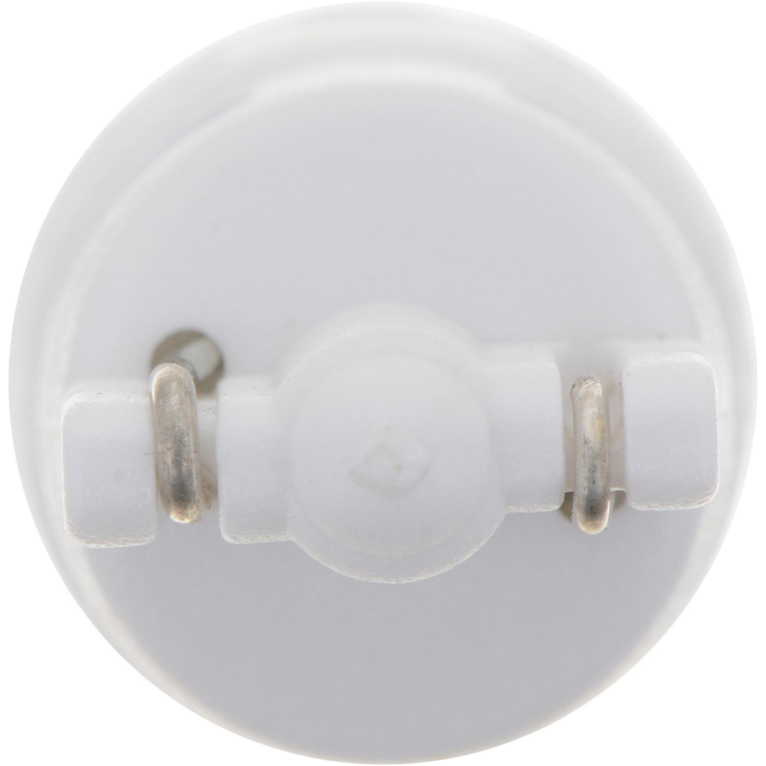 Philips 194BLED Ash Tray Light Bulb product image 6 of 20