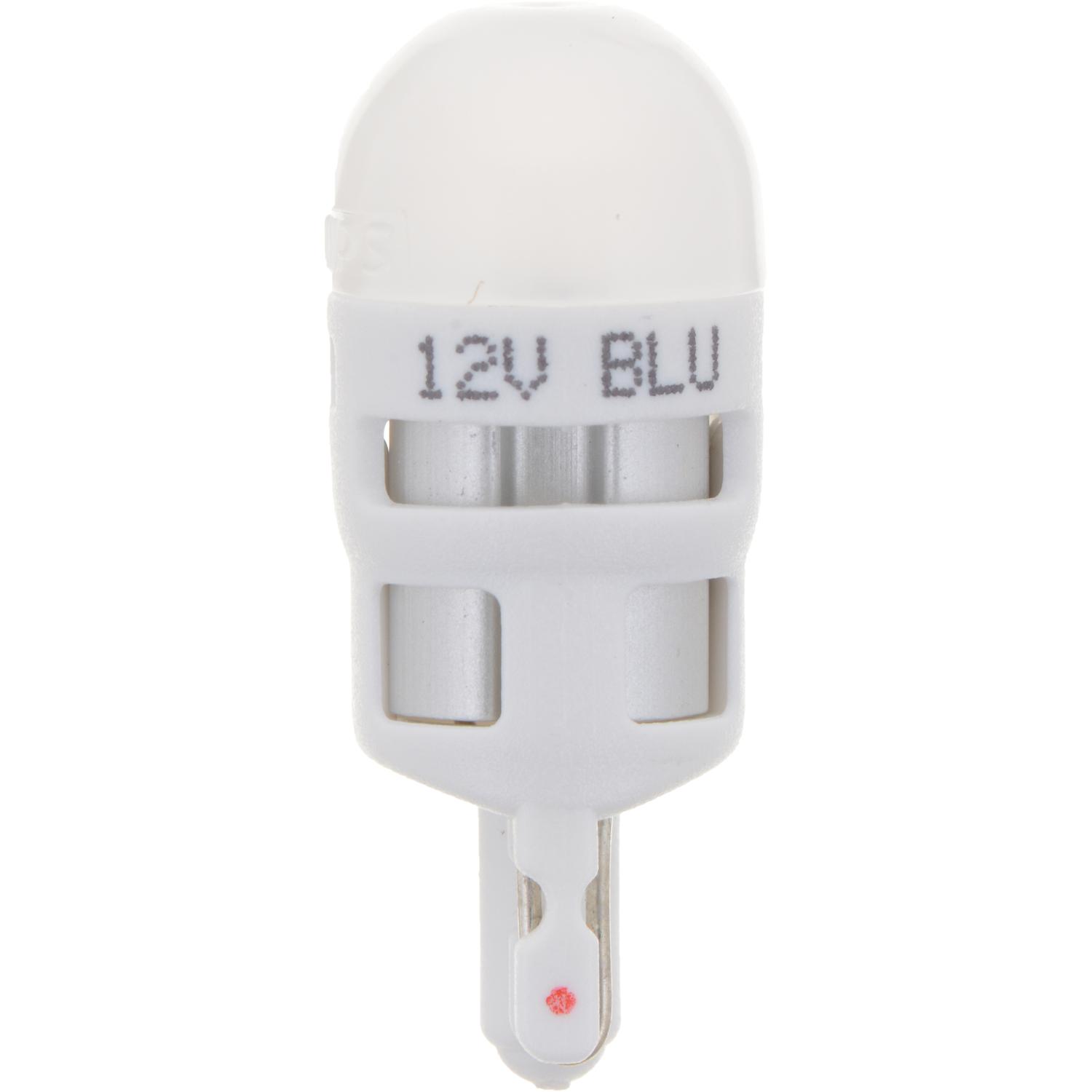 Philips 194BLED Ash Tray Light Bulb product image 7 of 20