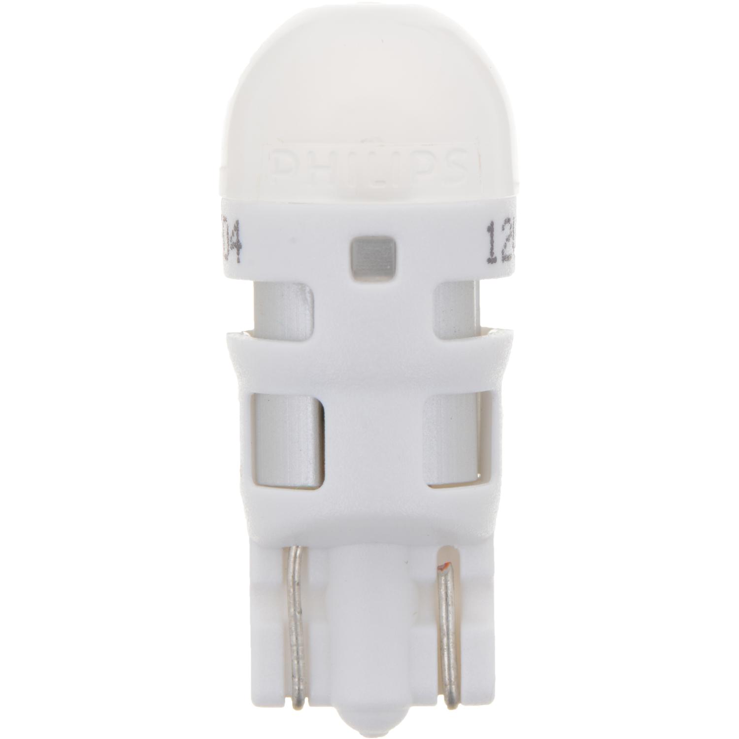 Philips 194BLED Ash Tray Light Bulb product image 9 of 20