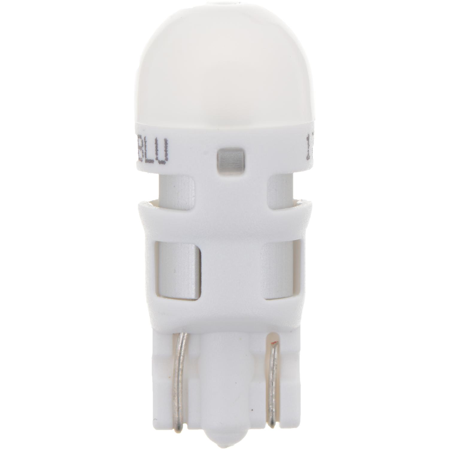 Philips 194BLED Ash Tray Light Bulb product image 20 of 20