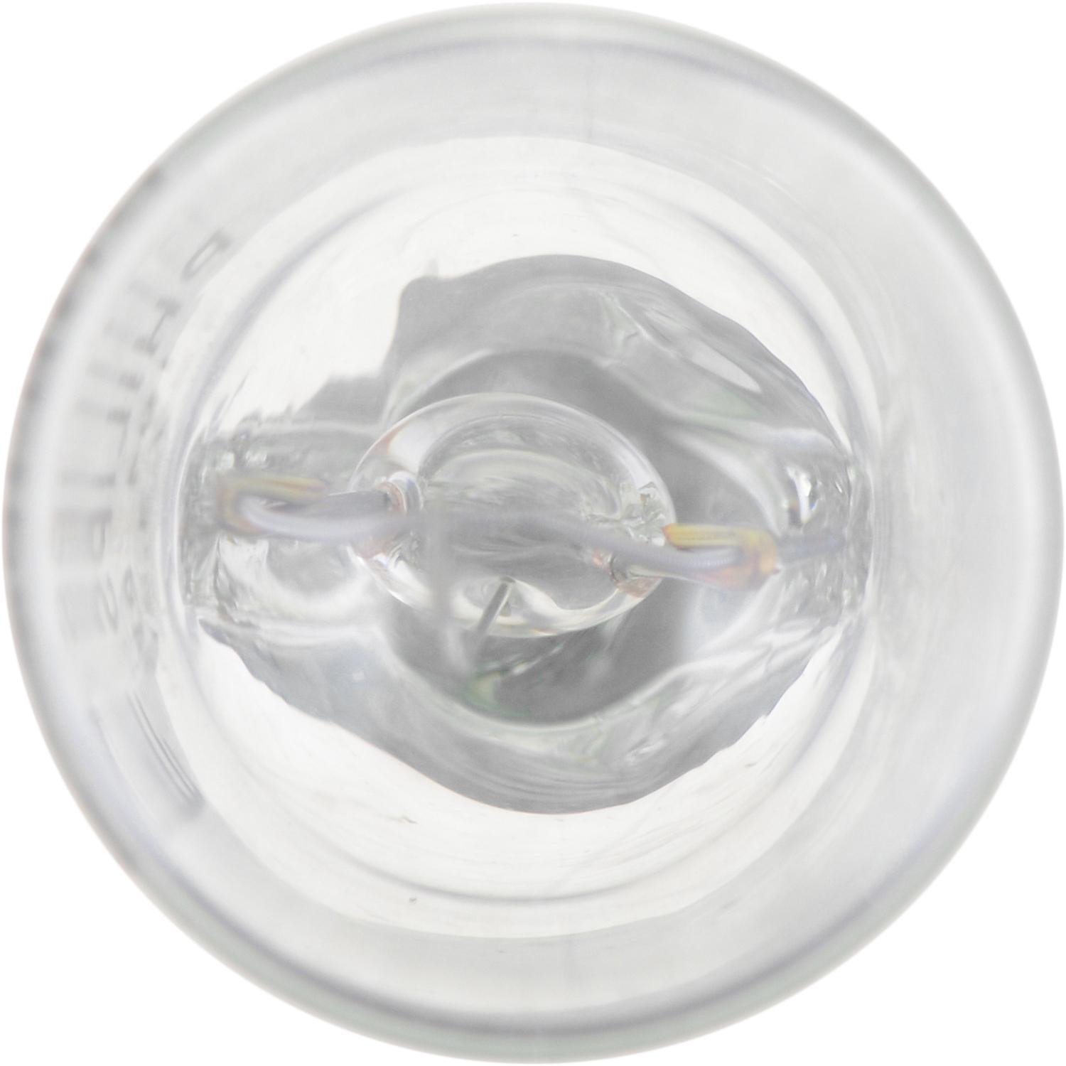 Philips 194CP - Multi Purpose Light Bulb Philips 194CP Ash Tray Light Bulb product image 2 of 10