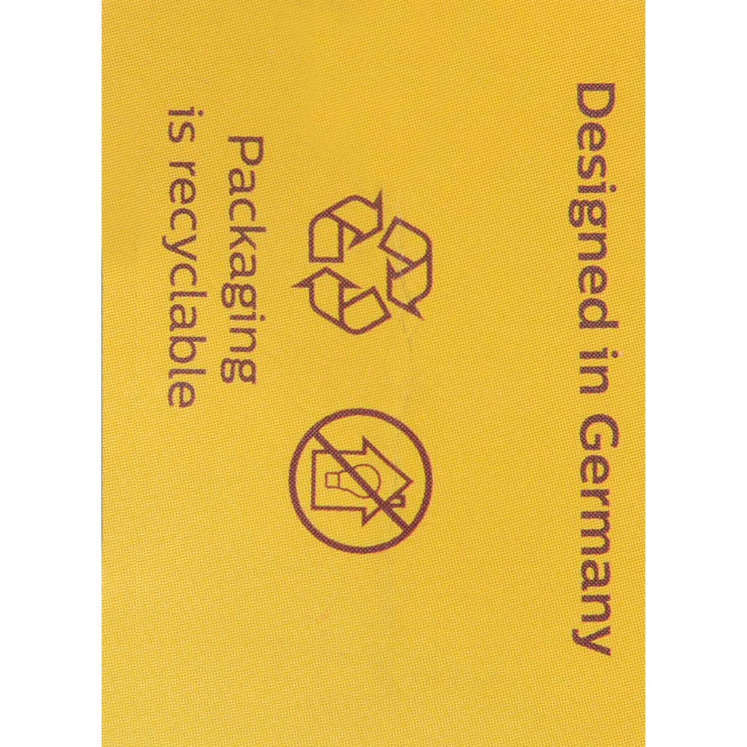 Philips 194CP - Multi Purpose Light Bulb Philips 194CP Ash Tray Light Bulb product image 9 of 10