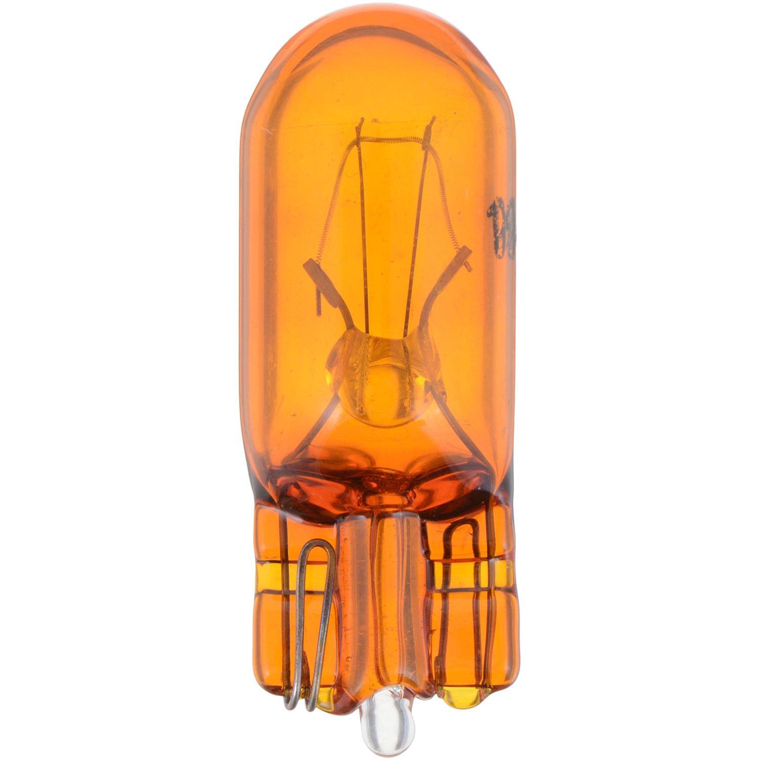 Philips 194NAB2 Auto Trans Indicator Light Bulb product image 1 of 8