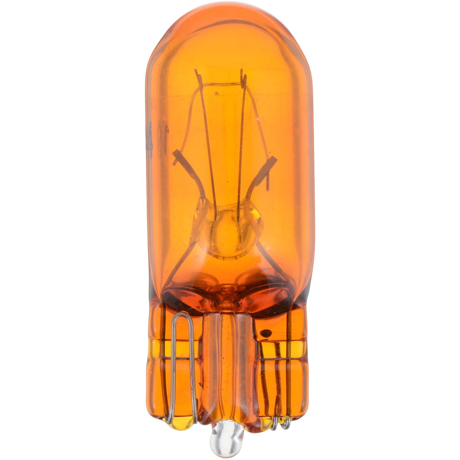 Philips 194NAB2 Auto Trans Indicator Light Bulb product image 3 of 8