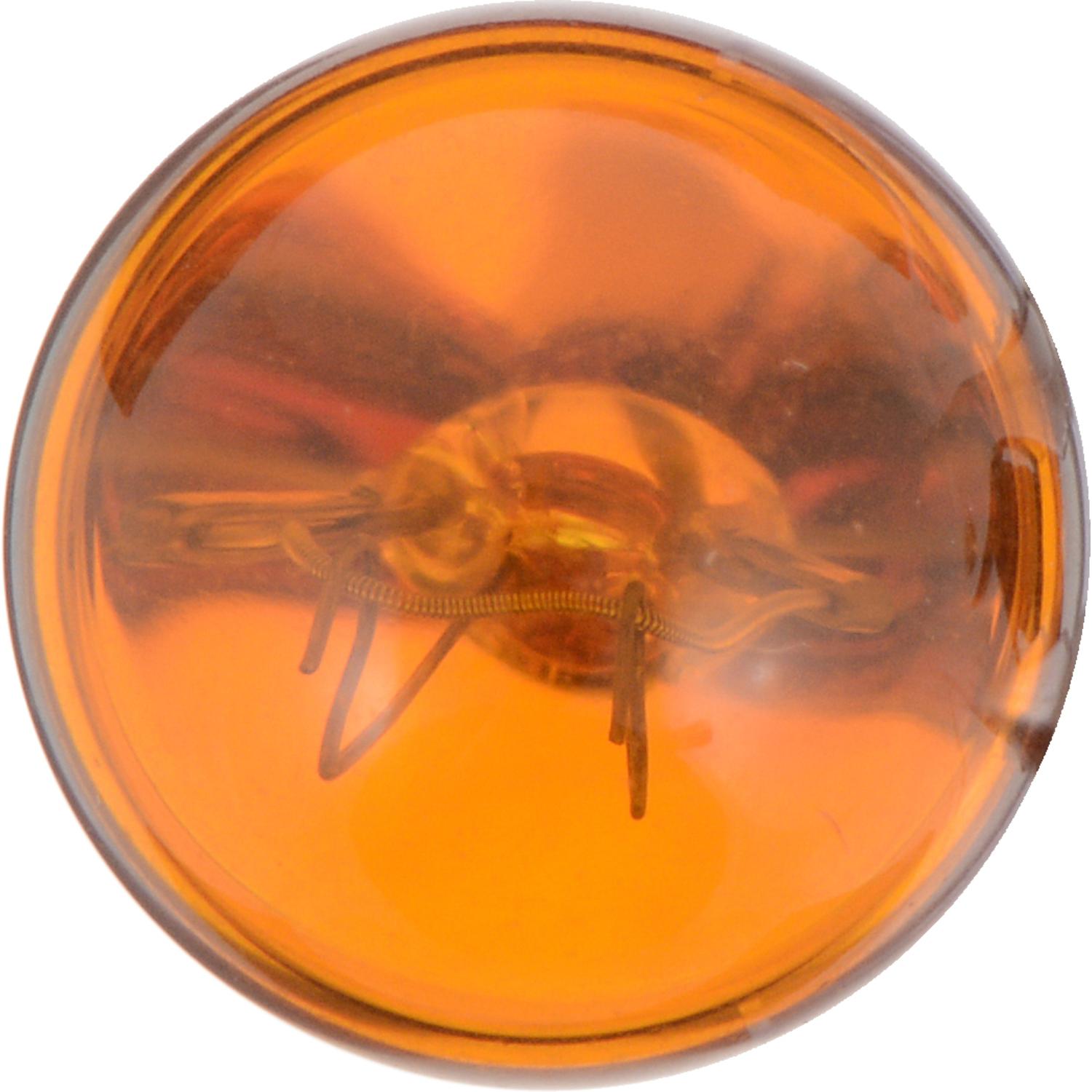 Philips 194NAB2 Auto Trans Indicator Light Bulb product image 8 of 8