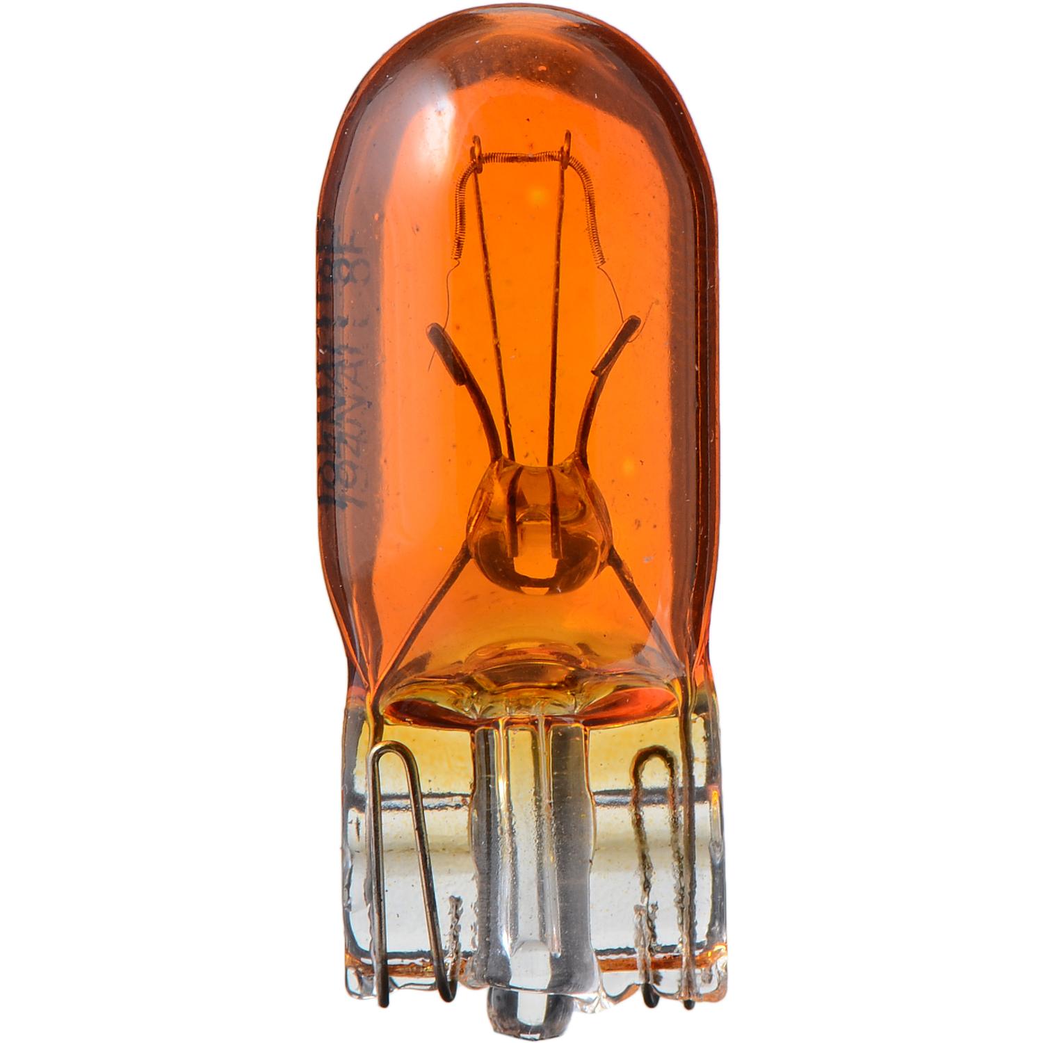 Philips 194NALLB2 Auto Trans Indicator Light Bulb product image 1 of 10