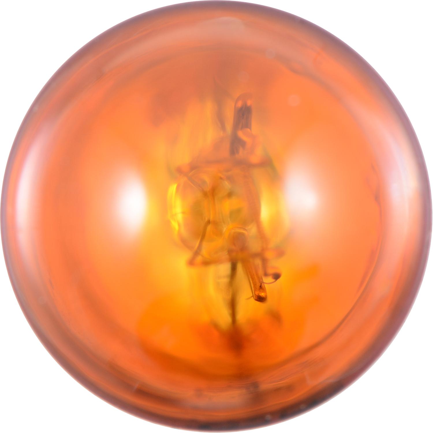 Philips 194NALLB2 Auto Trans Indicator Light Bulb product image 2 of 10