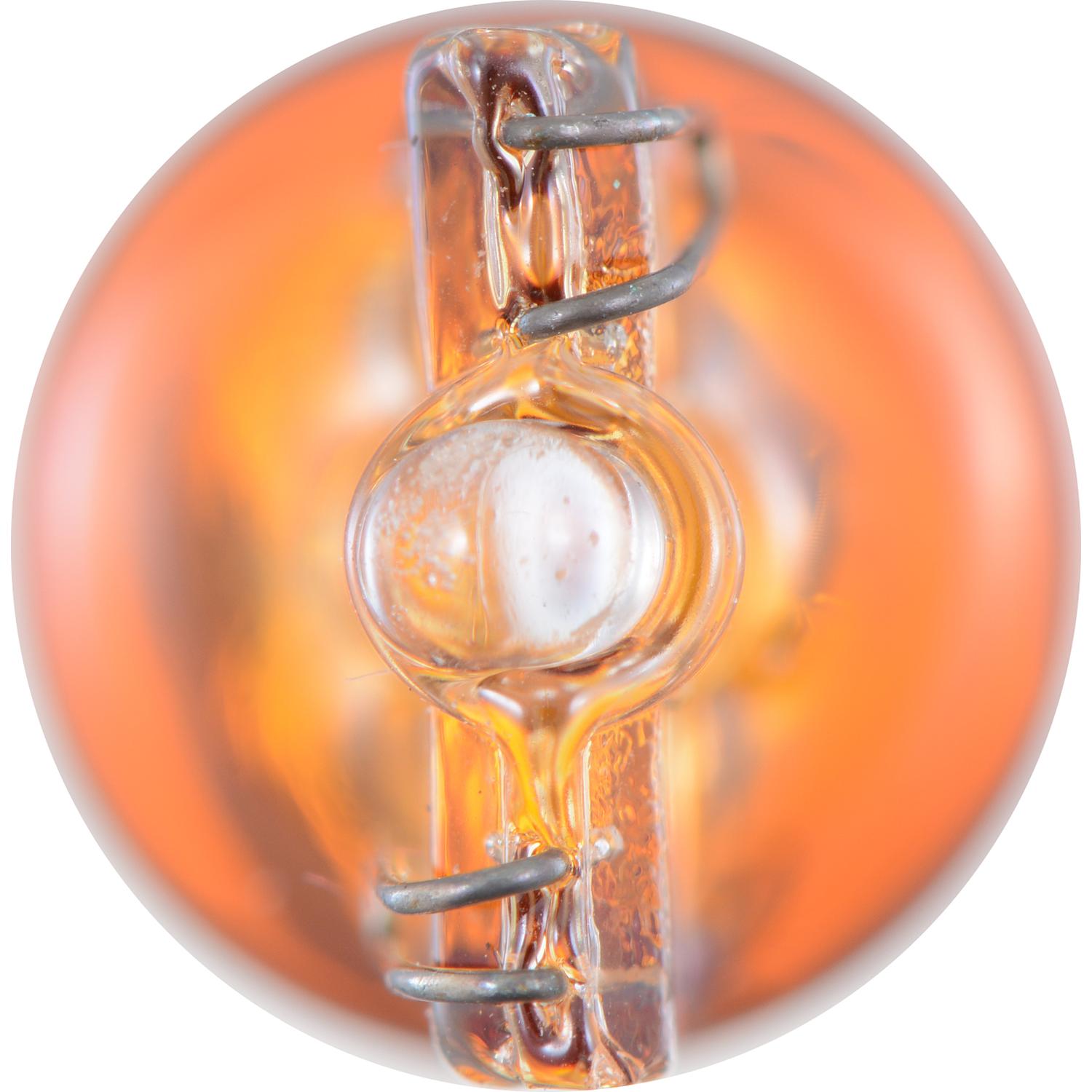 Philips 194NALLB2 Auto Trans Indicator Light Bulb product image 3 of 10