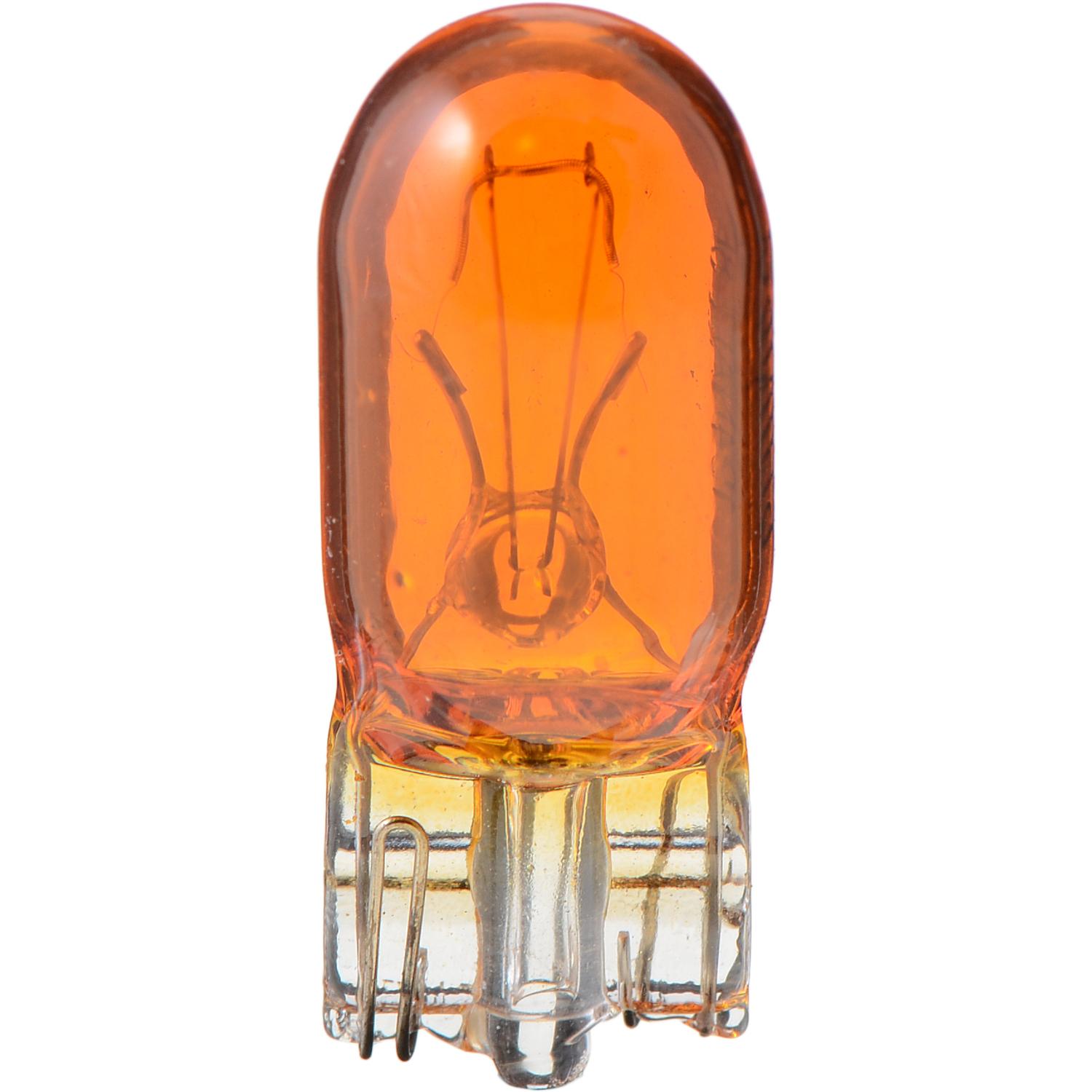Philips 194NALLB2 Auto Trans Indicator Light Bulb product image 4 of 10