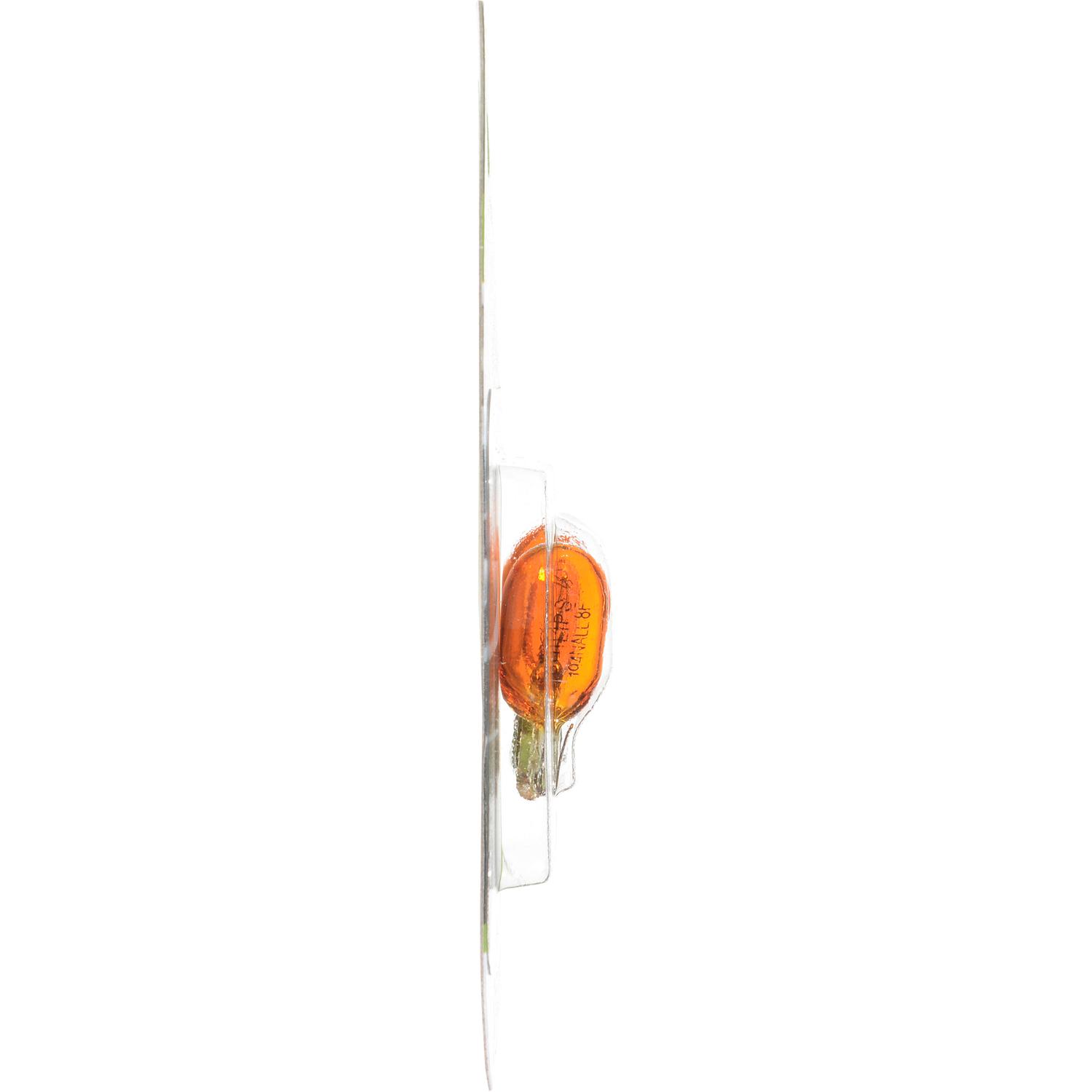 Philips 194NALLB2 Auto Trans Indicator Light Bulb product image 8 of 10