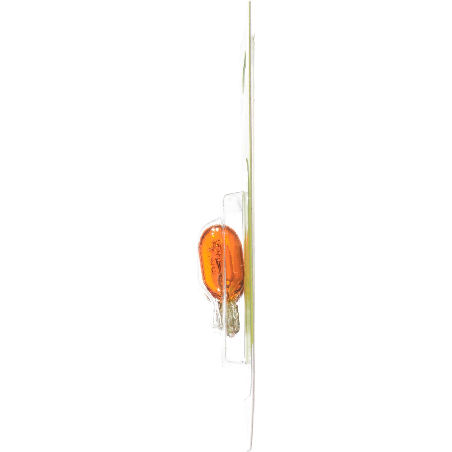 Philips 194NALLB2 Auto Trans Indicator Light Bulb product image 9 of 10