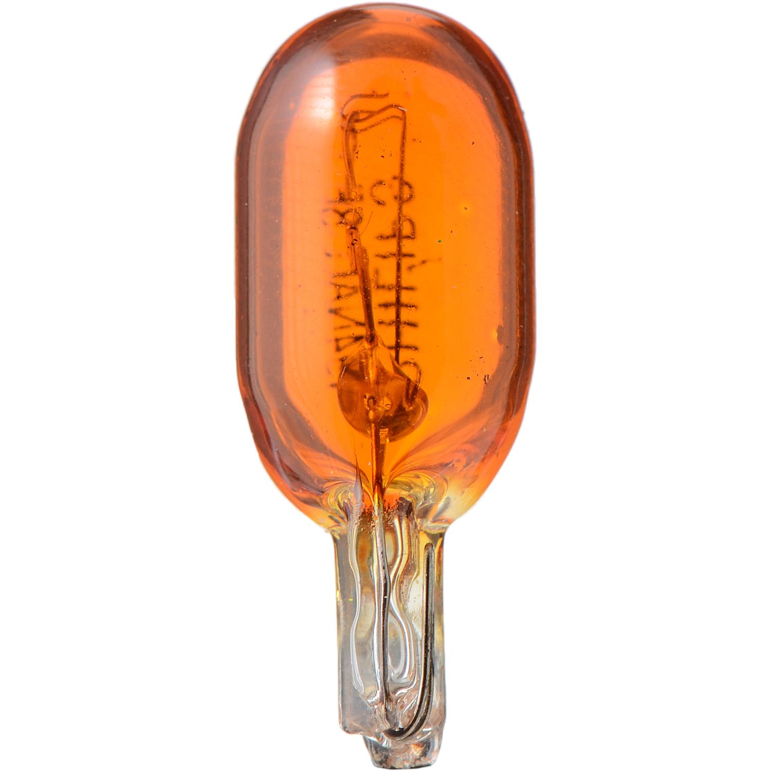 Philips 194NALLB2 Auto Trans Indicator Light Bulb product image 10 of 10