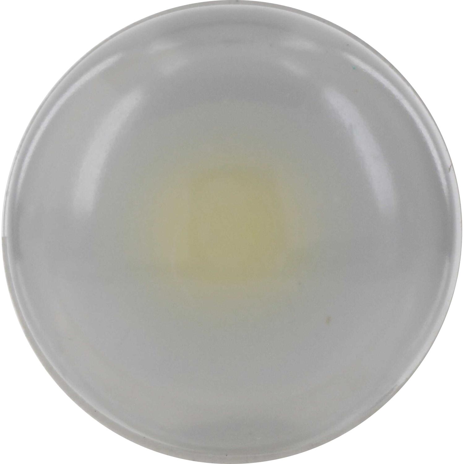 Philips 194WLED - Multi Purpose Light Bulb Philips 194WLED Ash Tray Light Bulb product image 6 of 28