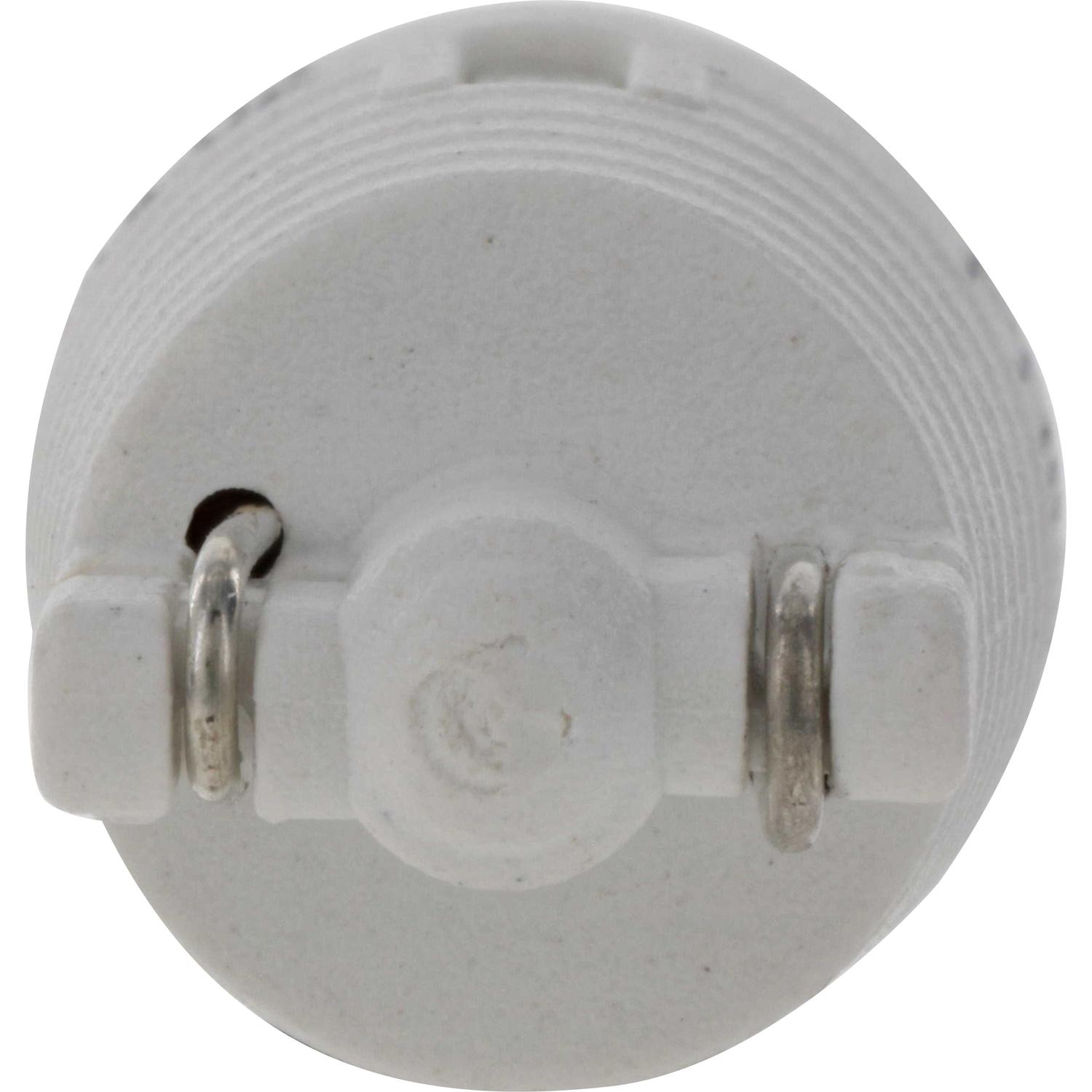 Philips 194WLED - Multi Purpose Light Bulb Philips 194WLED Ash Tray Light Bulb product image 9 of 28