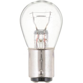 1968 International 1200C Brake Light Bulb