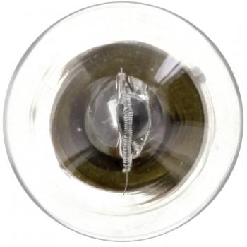 1974 Dodge B200 Van Back Up Light Bulb Philips 199CP image 2 of 4